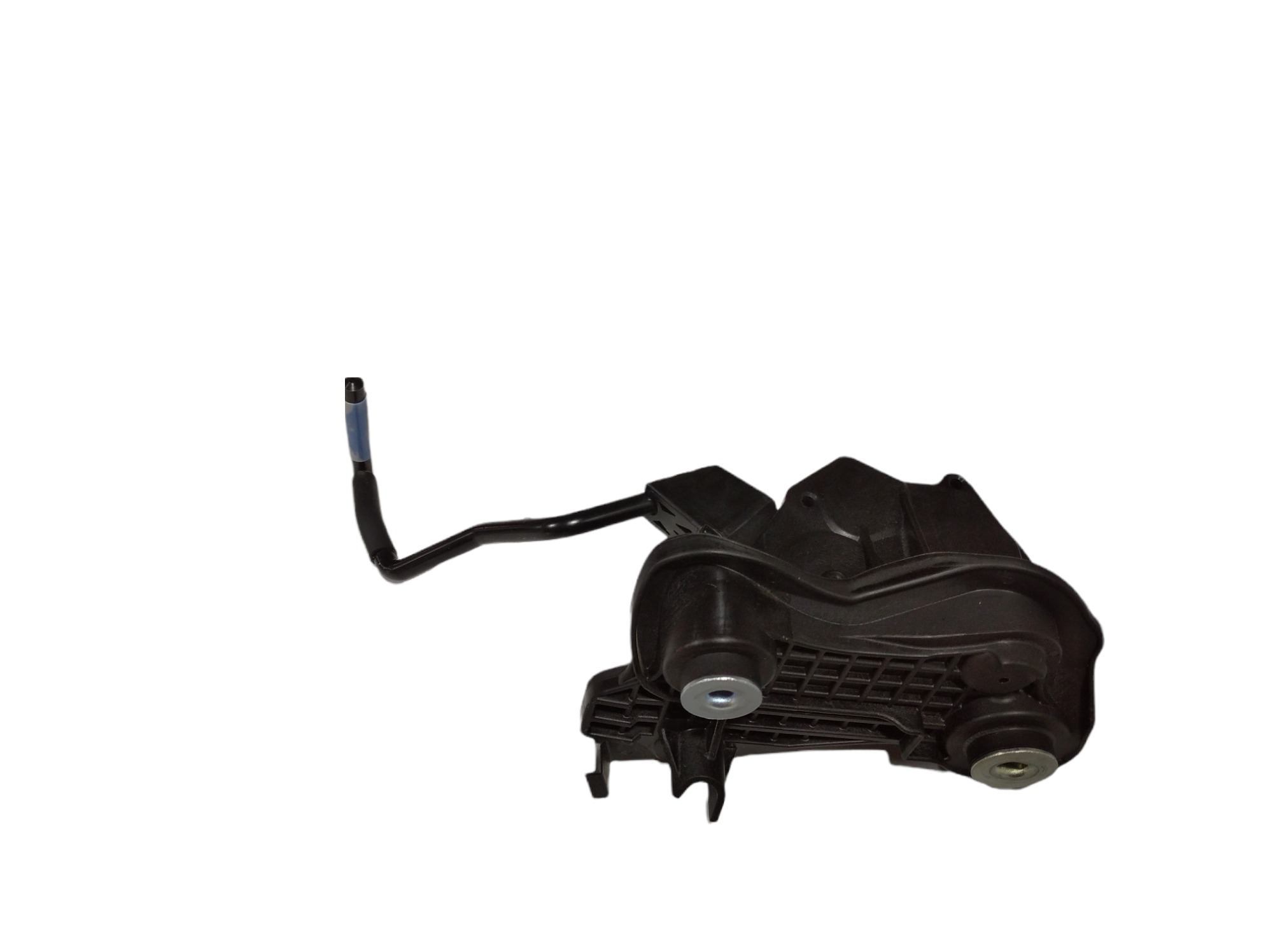 Pedal Acelerador Eletronico Lexus Is250 F Sport 2.5 V6 V434 5