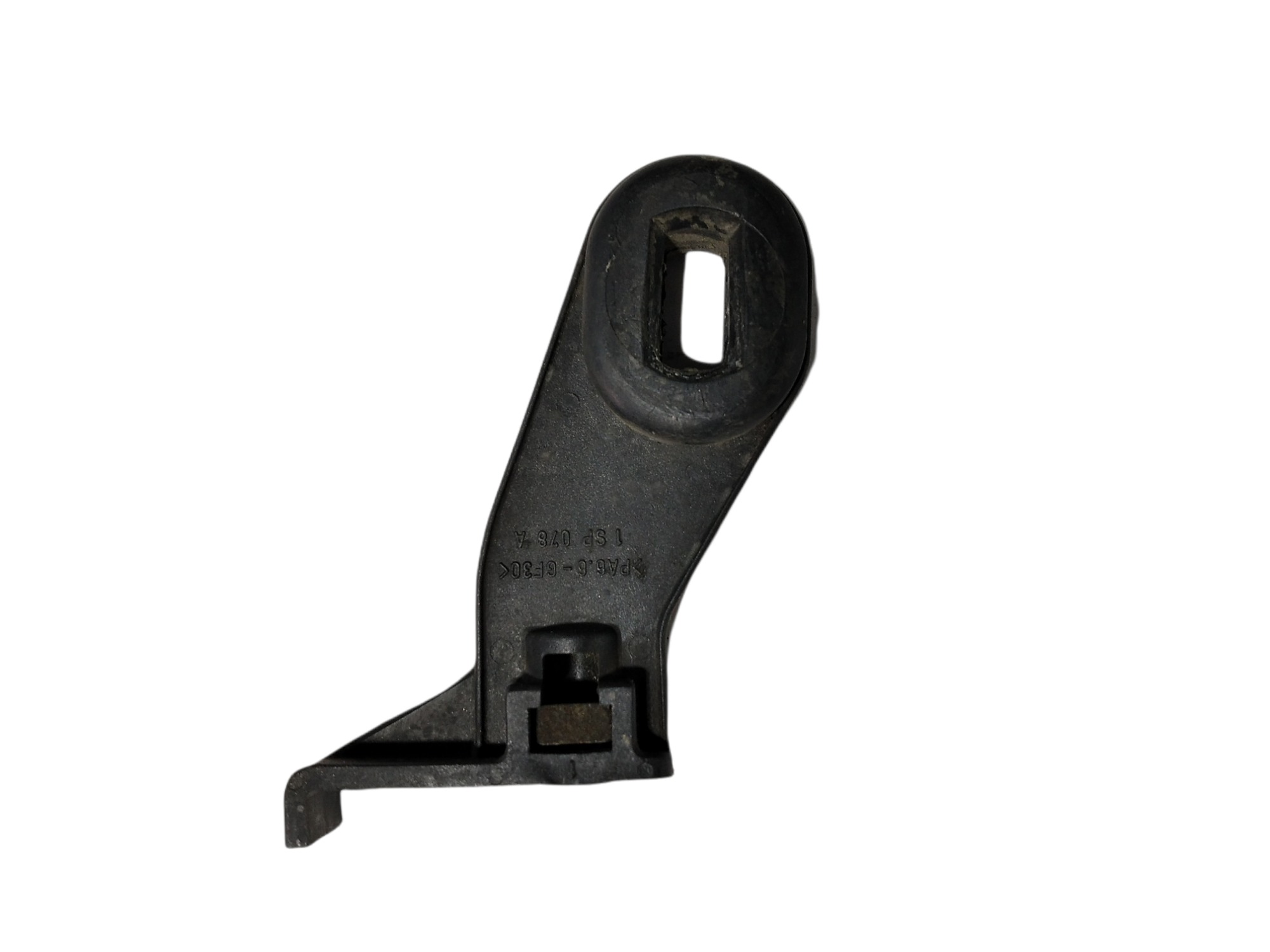 Suporte  Radiador Fiat Palio 1.0 1996 2007 V365 1