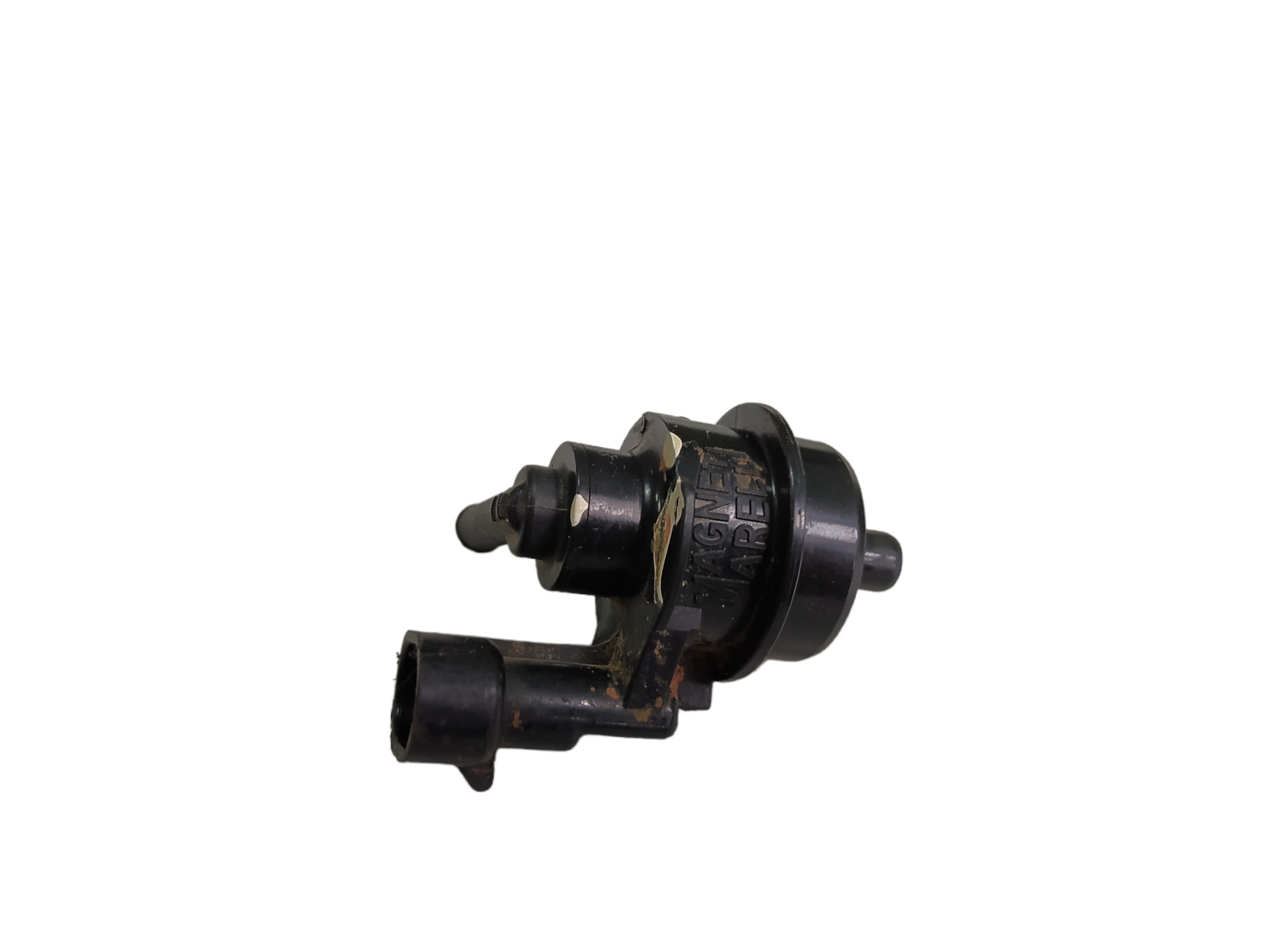 Vavula Canister Fiat Grand Siena 2012  2014 55214638 Vl 2