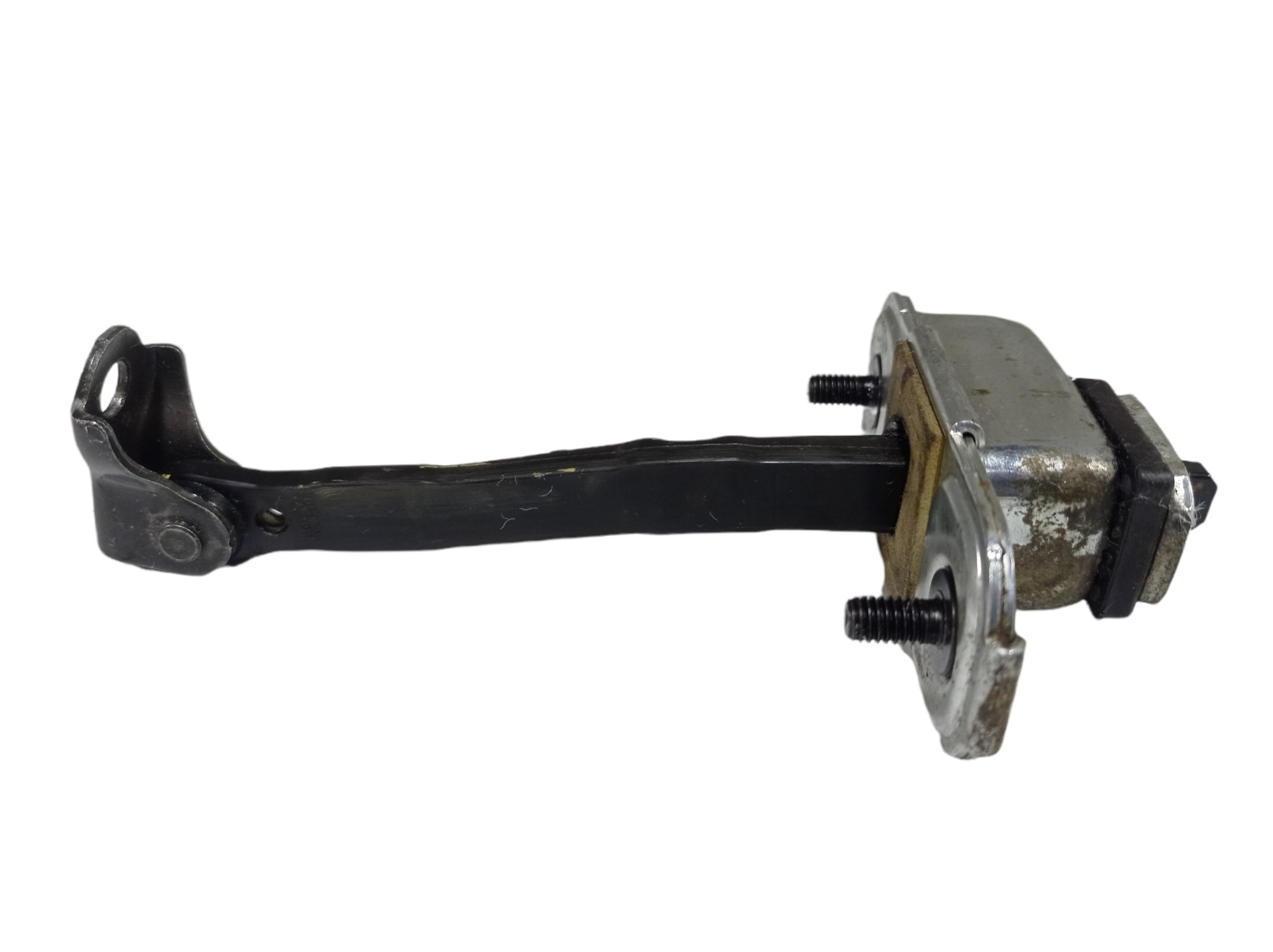 Limitador Porta Traseira Direita Hyundai Azera 2010 V459 5