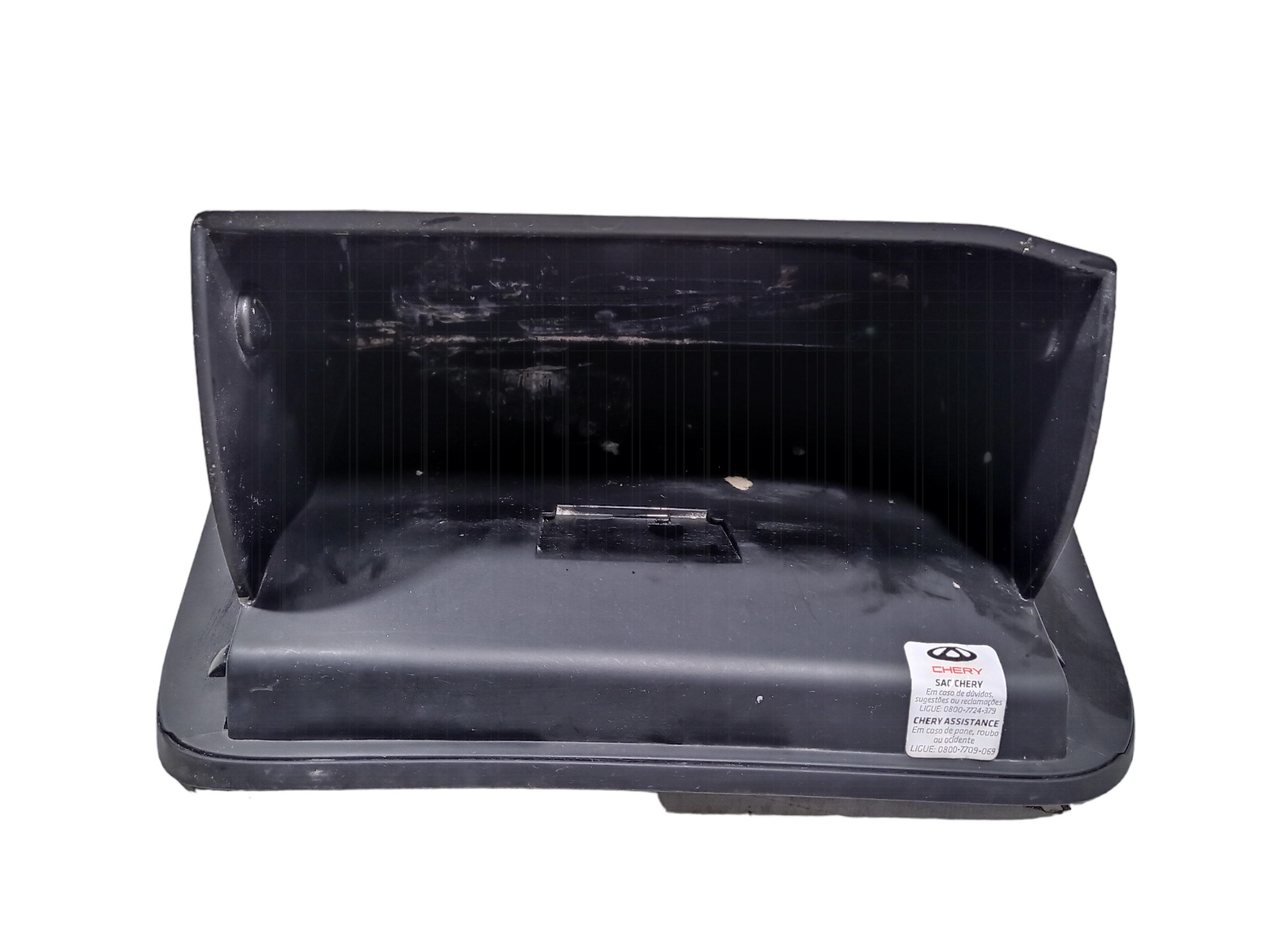 Porta Luvas Chery Arrizo 5 Rxt 2019 J60-5306350 V558 2