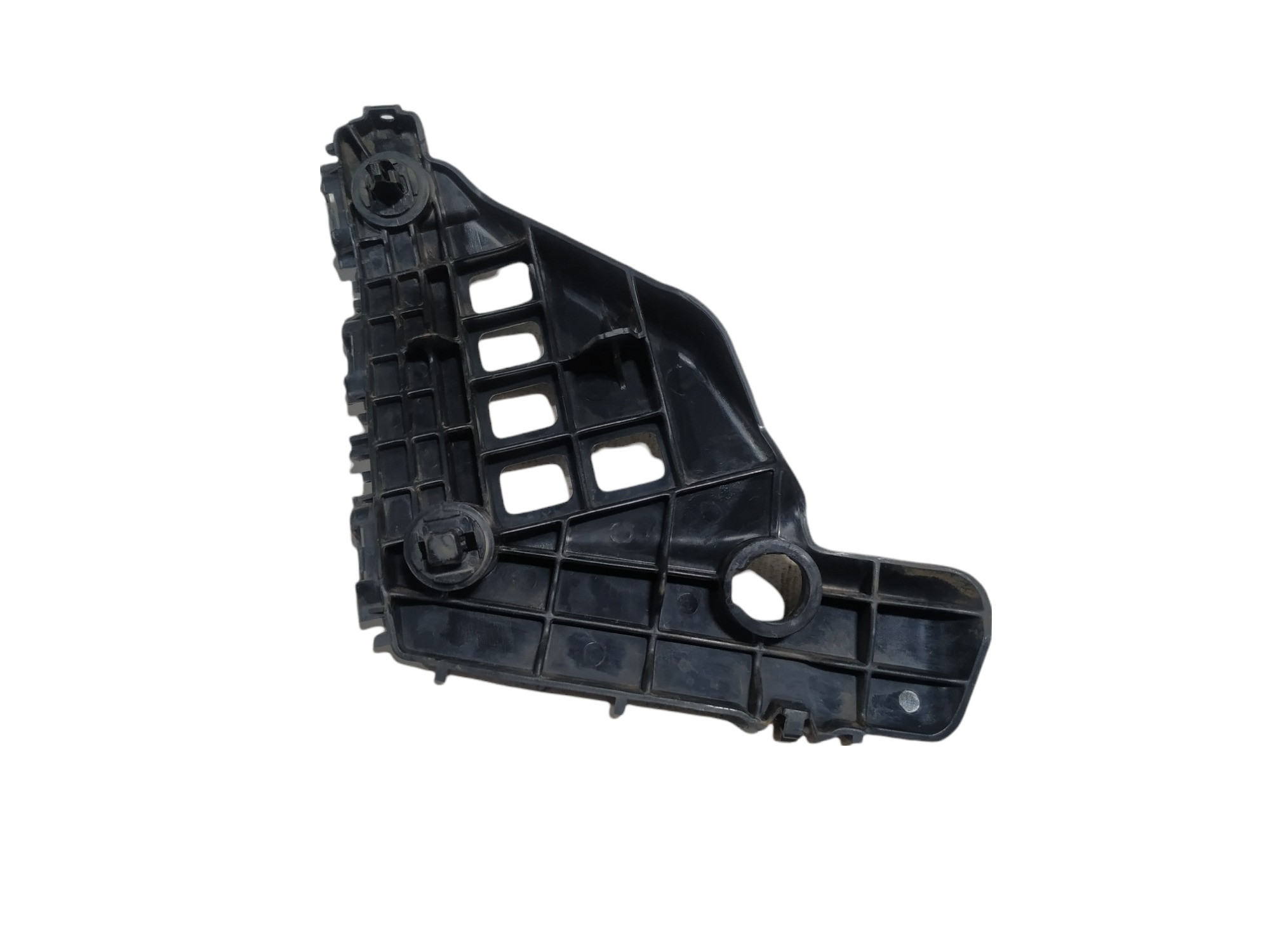 Guia Paralama Direito Toyota Corolla 2014 V320 6