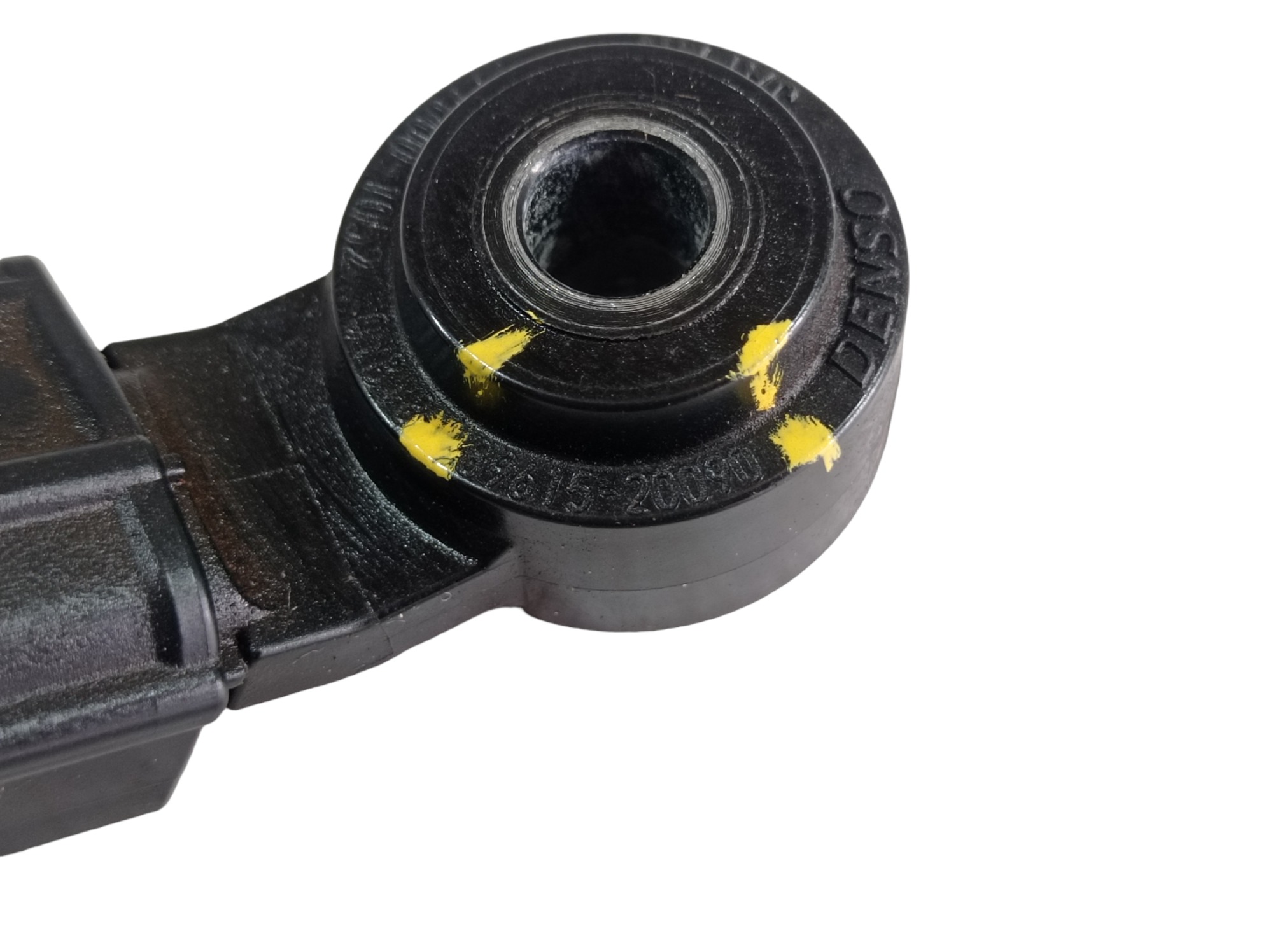 Sensor Detonação Toyota Rav4 2018 8961520090 V553 8