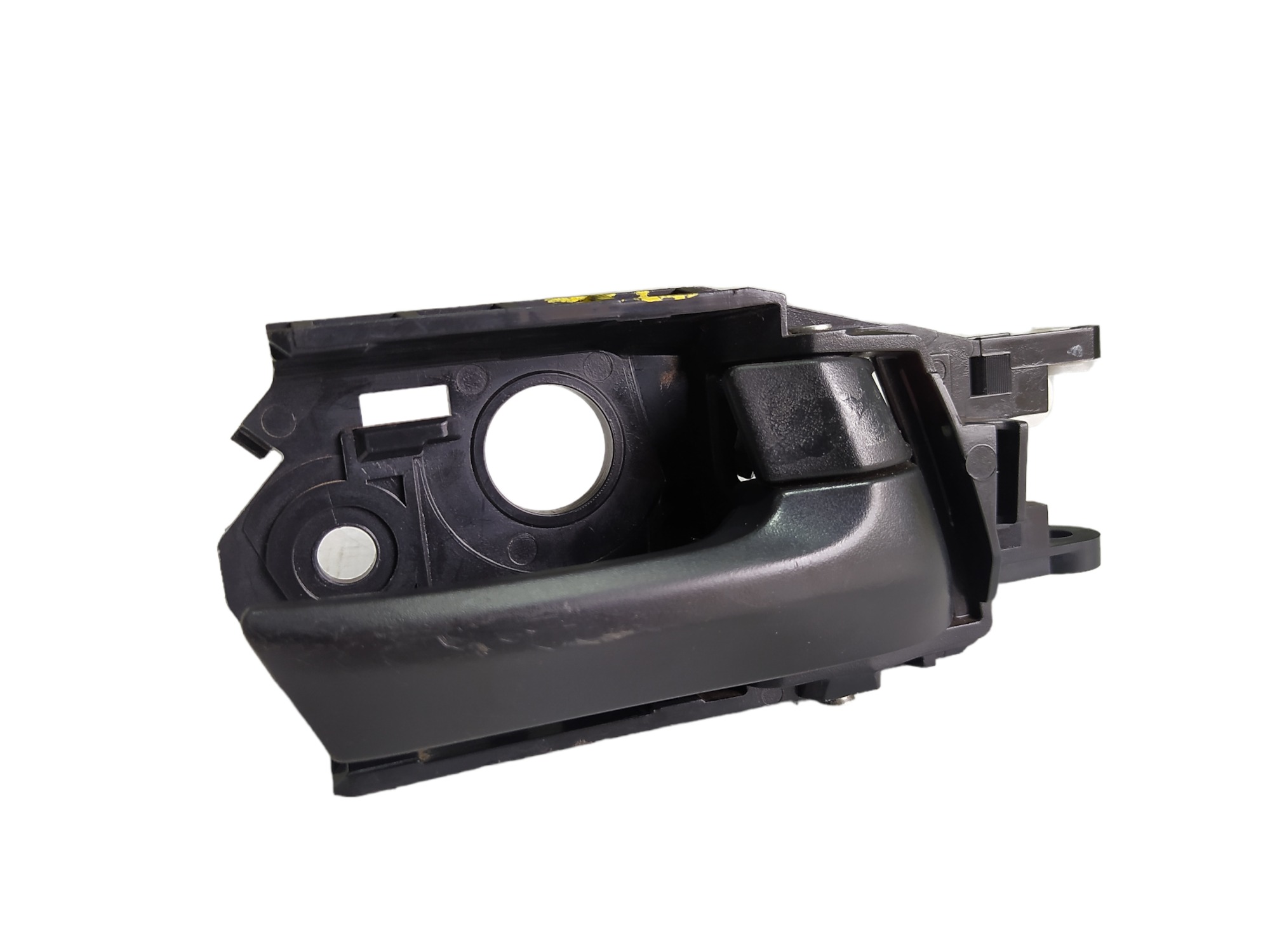Maçaneta Interna Traseira Direita Honda City Dx 2011 V477 2