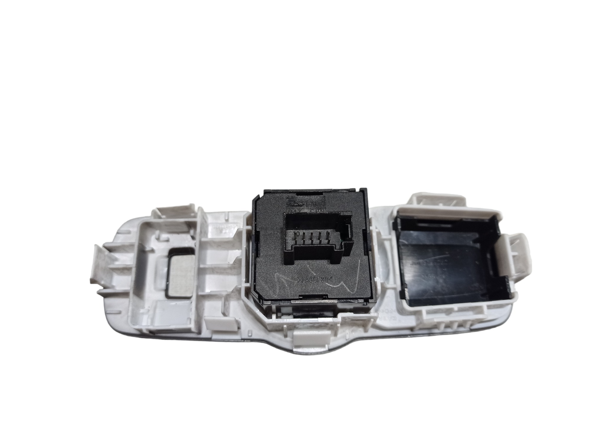 Botão Retrovisor Eletrico Chery Arrizo 5 2021 V558 7