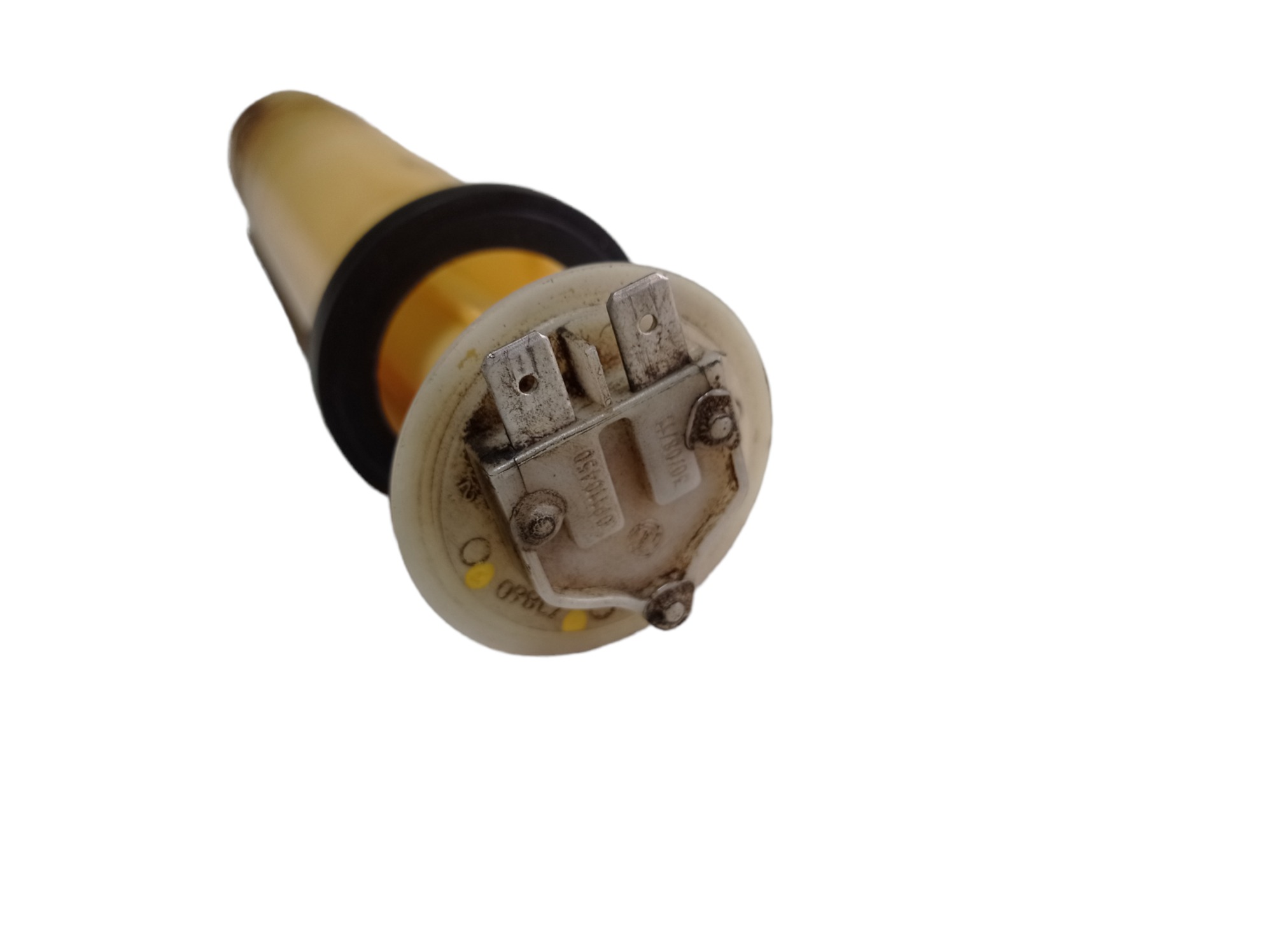 Sensor Nível Boia Partida Frio Fiat Linea 2012 1.8 V468 4