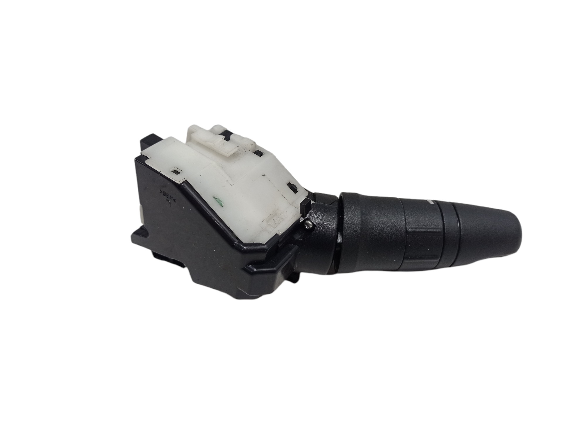 Comando Limpador Parabrisa Nissan Grand Livina 2012 1214sd 3