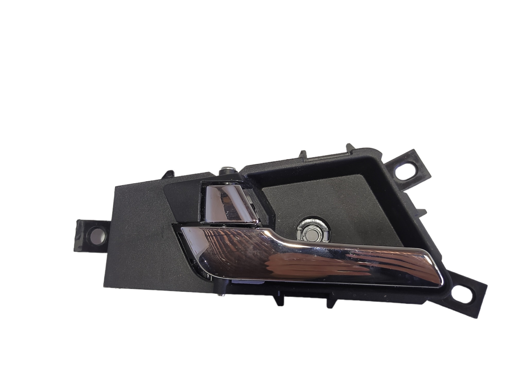 Maçaneta Interna Dianteira Esquerda Jac T40 1.6 At 2020 V549 2