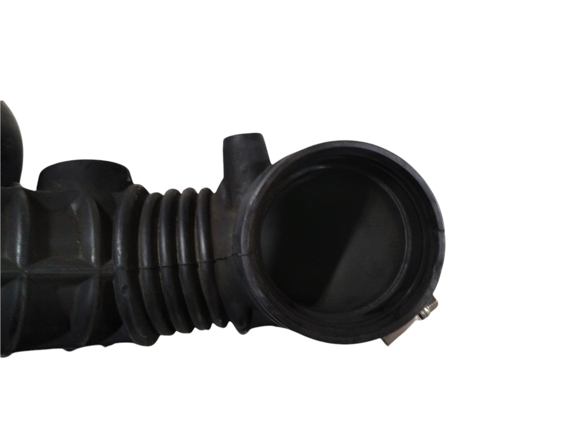 Mangueira Filtro Ar Gm Agile Montana 94723991 V199 5