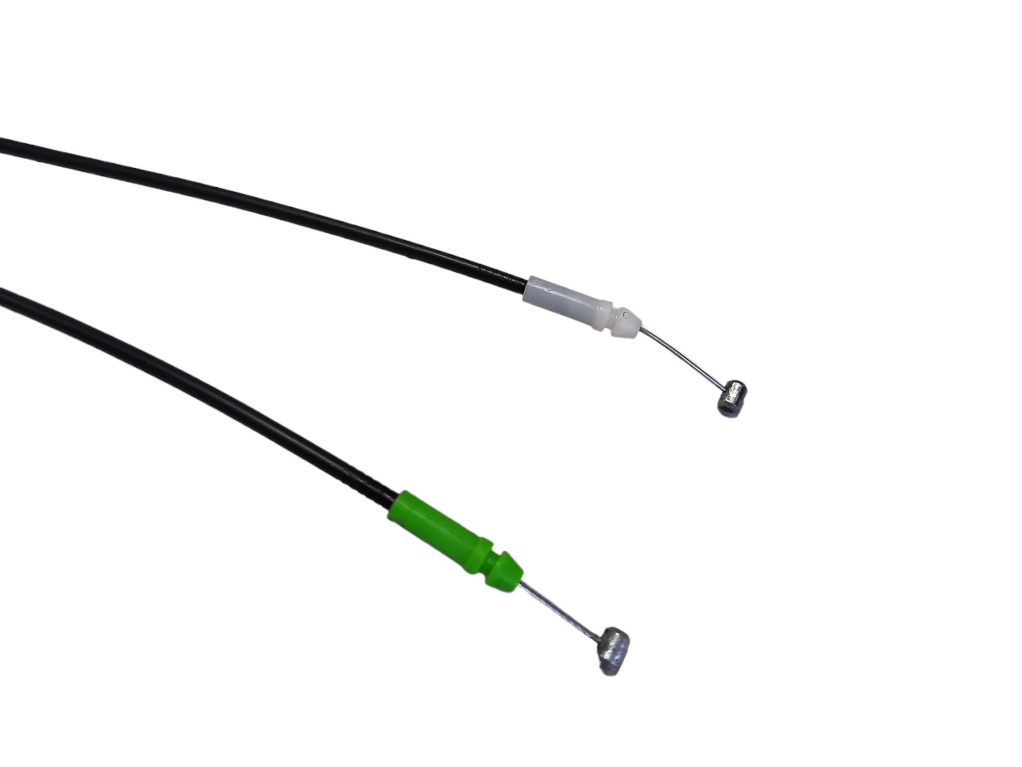 Fechadura Porta Dianteira Direita Jac T50 2017 A 2021 V489 1