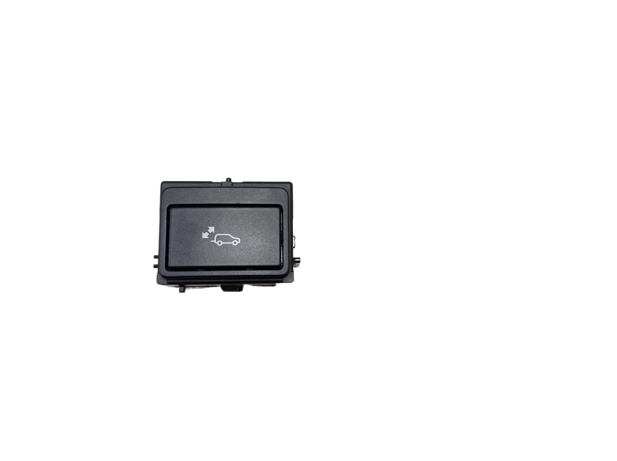 Botão Porta Malas Land Rover Discovery 5 2019 V562 1