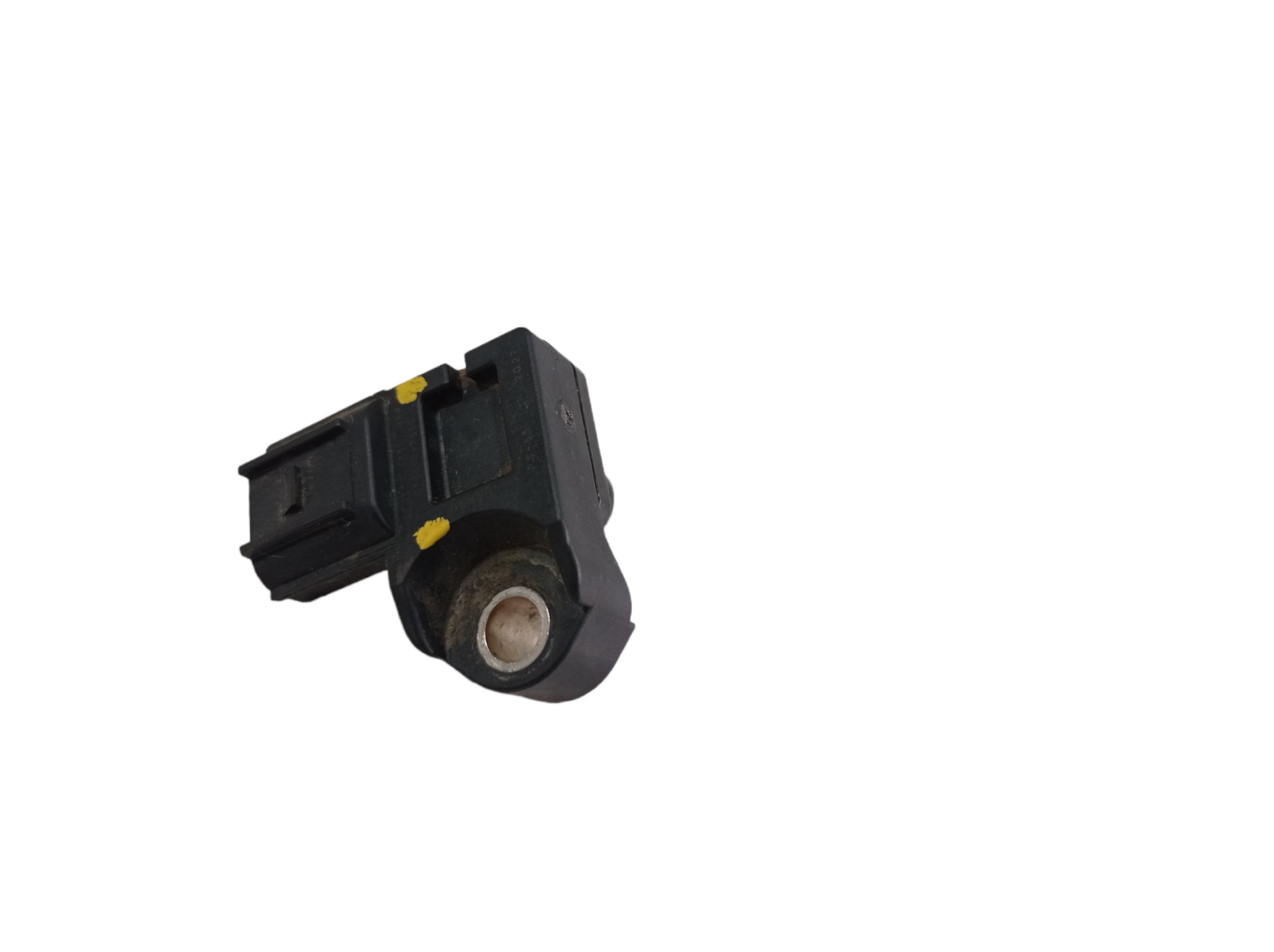 Sensor Map Honda New Civic Fit 1.5 Crv 0798007590 Vl 1