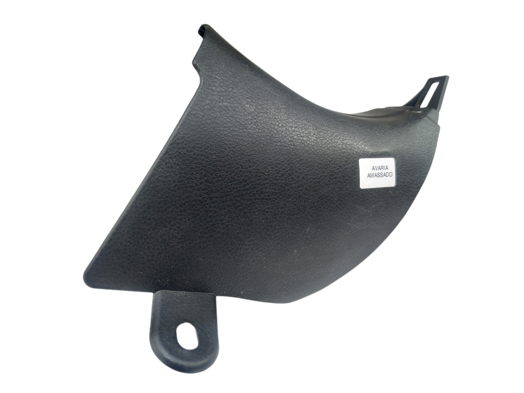 Pé De Coluna Dianteiro Direito Subaru Impreza 2009 V375 2