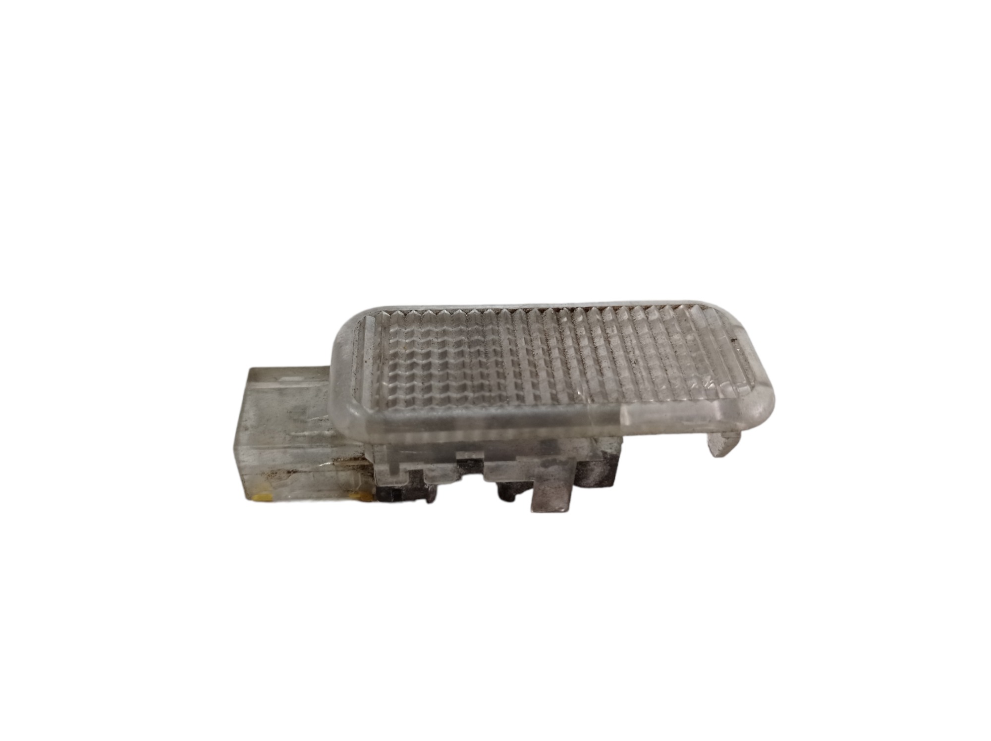 Luz Porta Luva Vw Golf 2000 0947415 V478 6