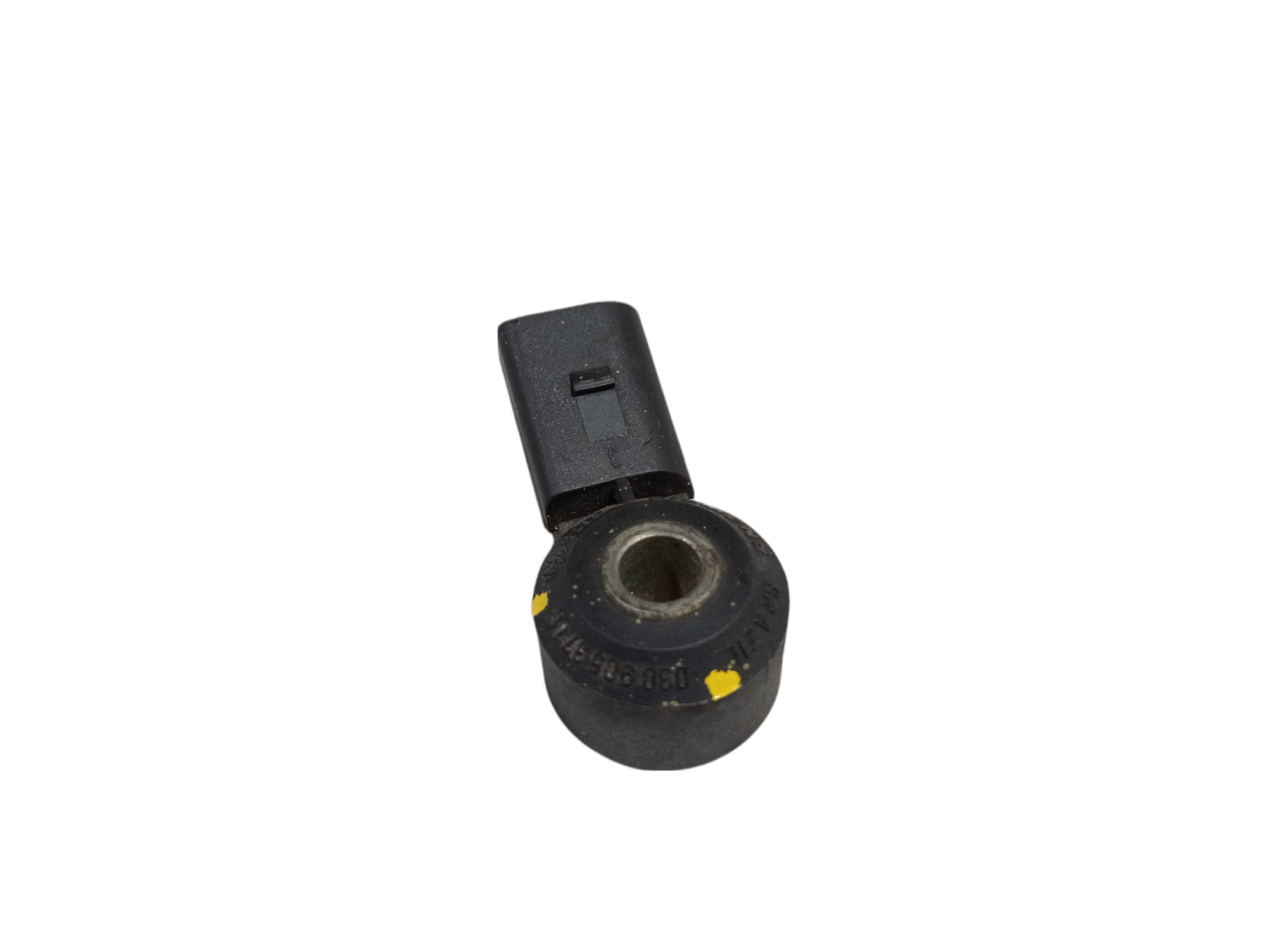 Sonsor Detonação Vw Gol G5 Polo Fox 2001 A 2015  V189 2