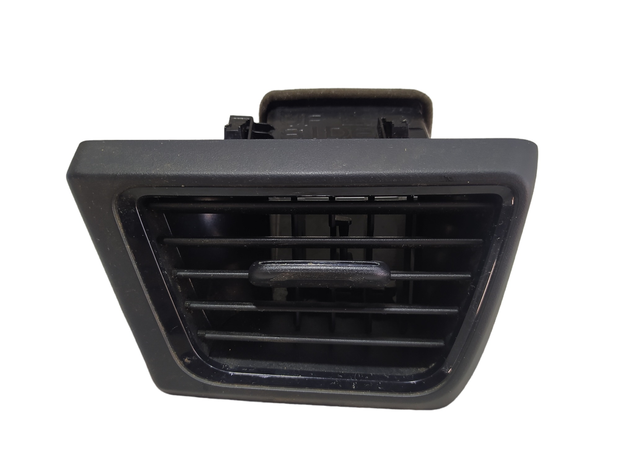 Difusor De Ar Esquerdo Nissan Leaf 2019 V488 1
