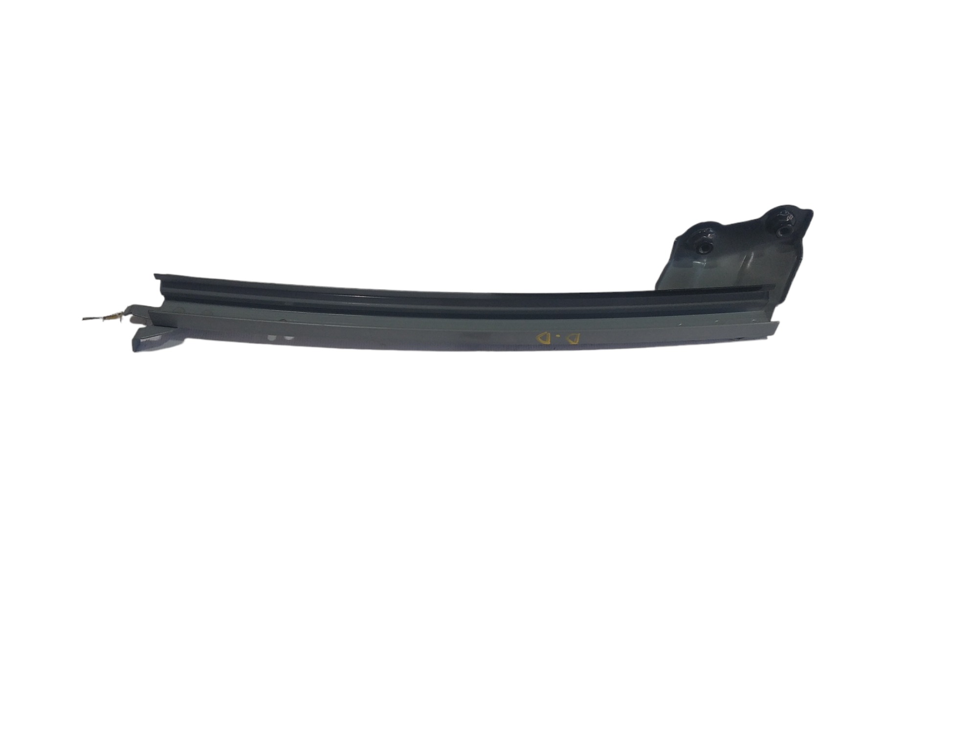 Guia Vidro Dianteiro Direito Lexus Rx 450hl 2021 V576 4