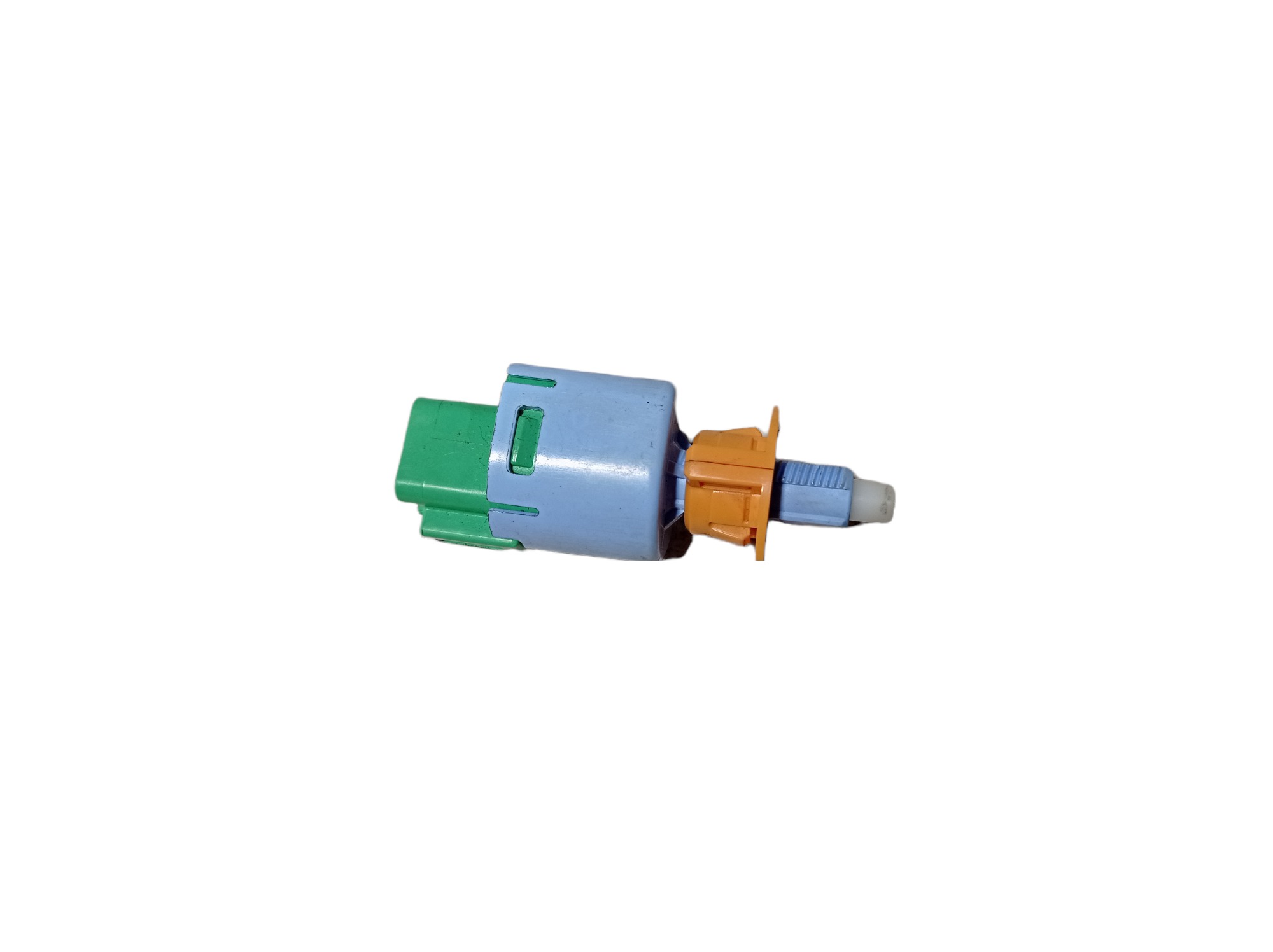 Cebolinha Pedal Freio Mitsubishi Asx 2016 2.0 V332 7