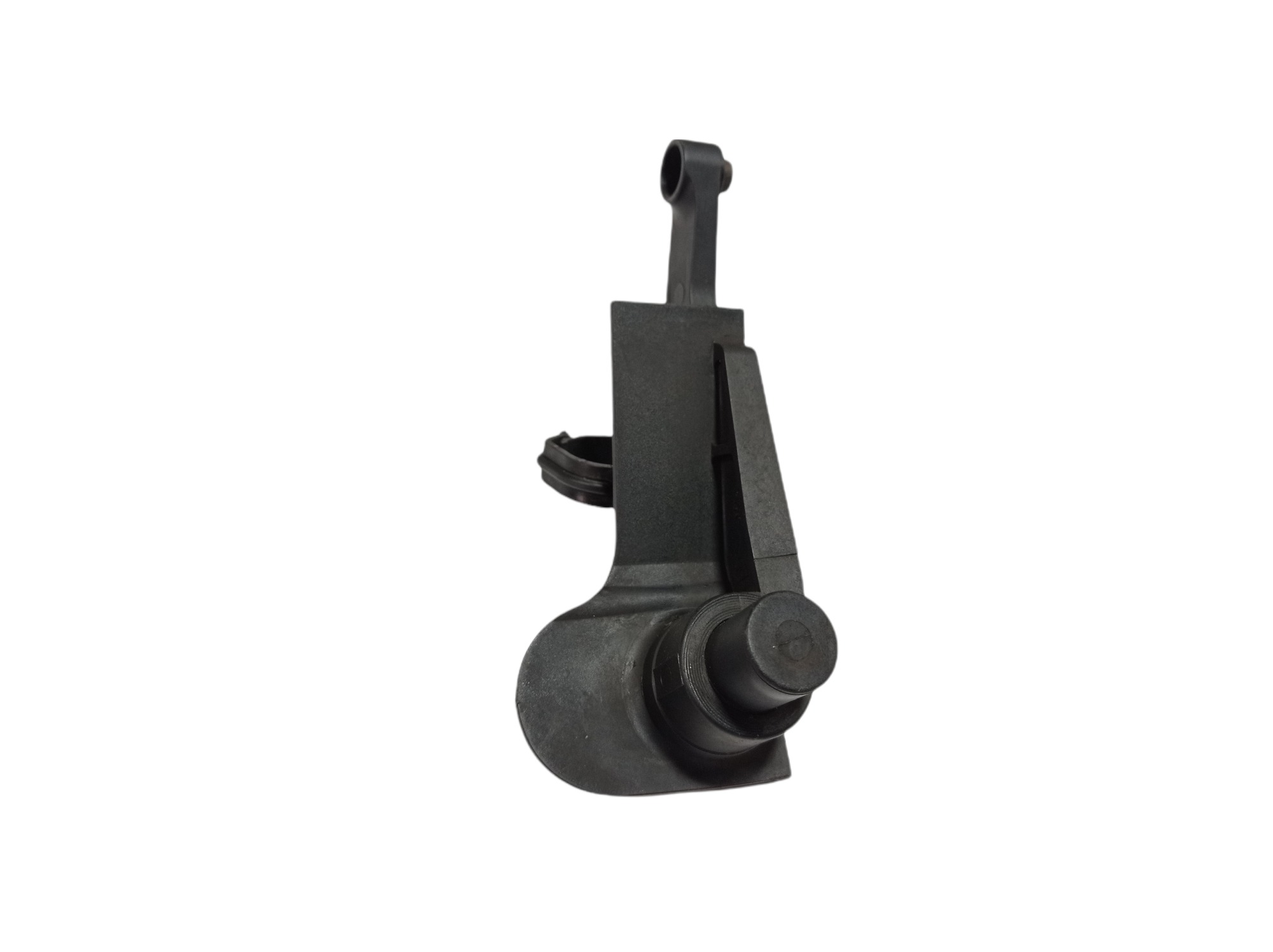 Sensor De Rotação Peugeot 208 1.6 16v 2014 V312 2
