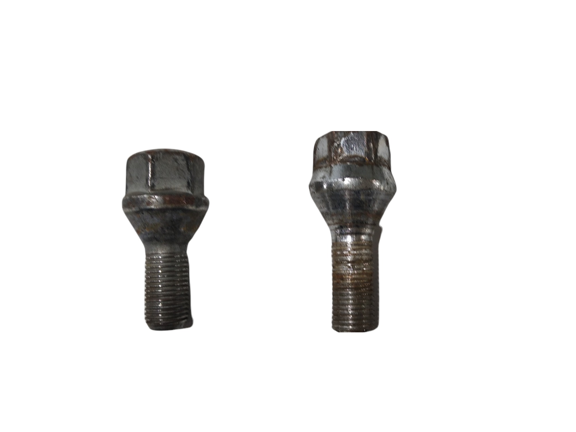 Parafuso Roda Fiat Stilo 2003 V356 4