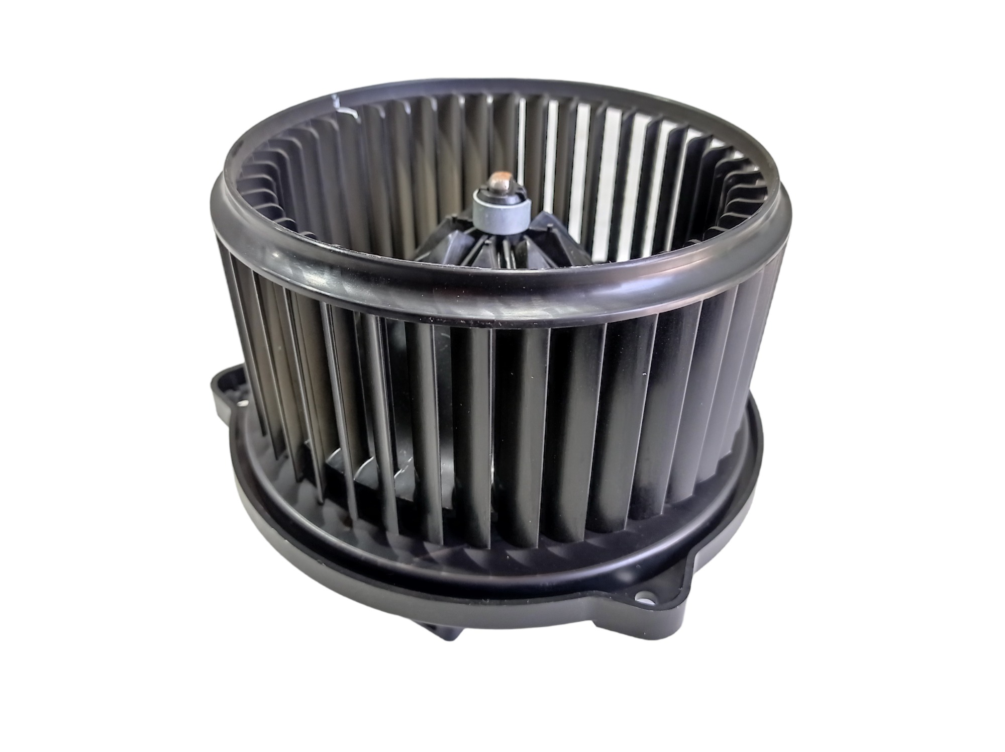 Motor Ventoinha Hyundai Ix35 2019 971132p000 V556 7