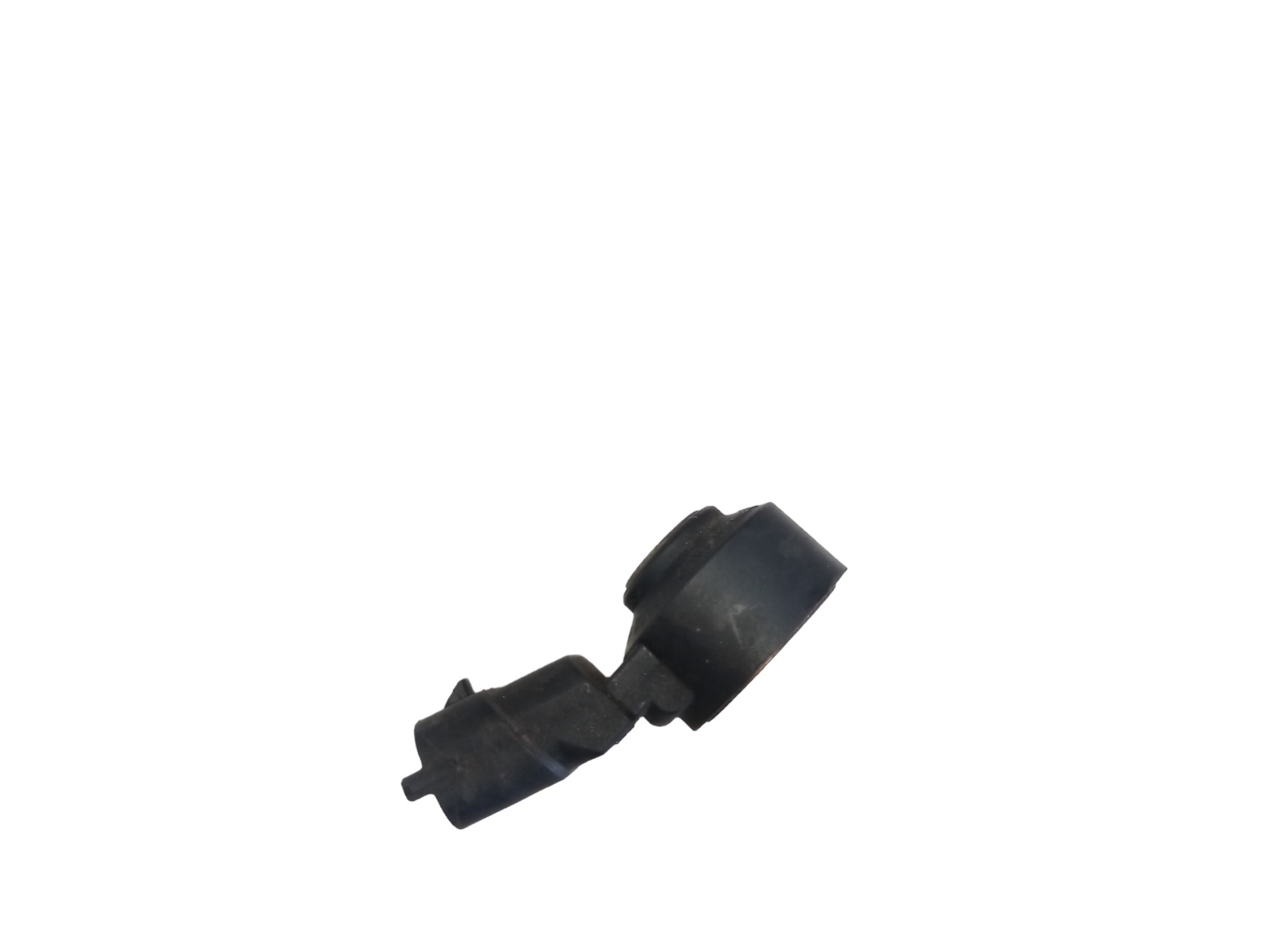 Sensor Detonação Gm Astra 2.0 2011 0261231176 V480 7