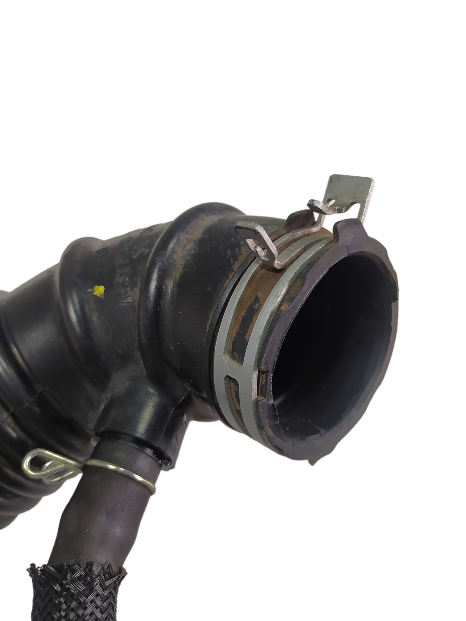 Mangueira Filtro Ar Toyota Rav4 2.0 2018 1788137130 V553 3