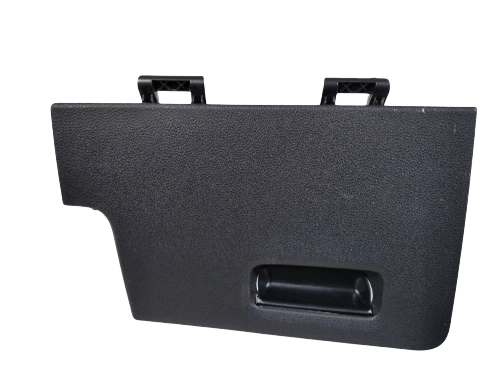 Porta Objetos Painel Vw Tiguan 2019 A 2020 V419 1