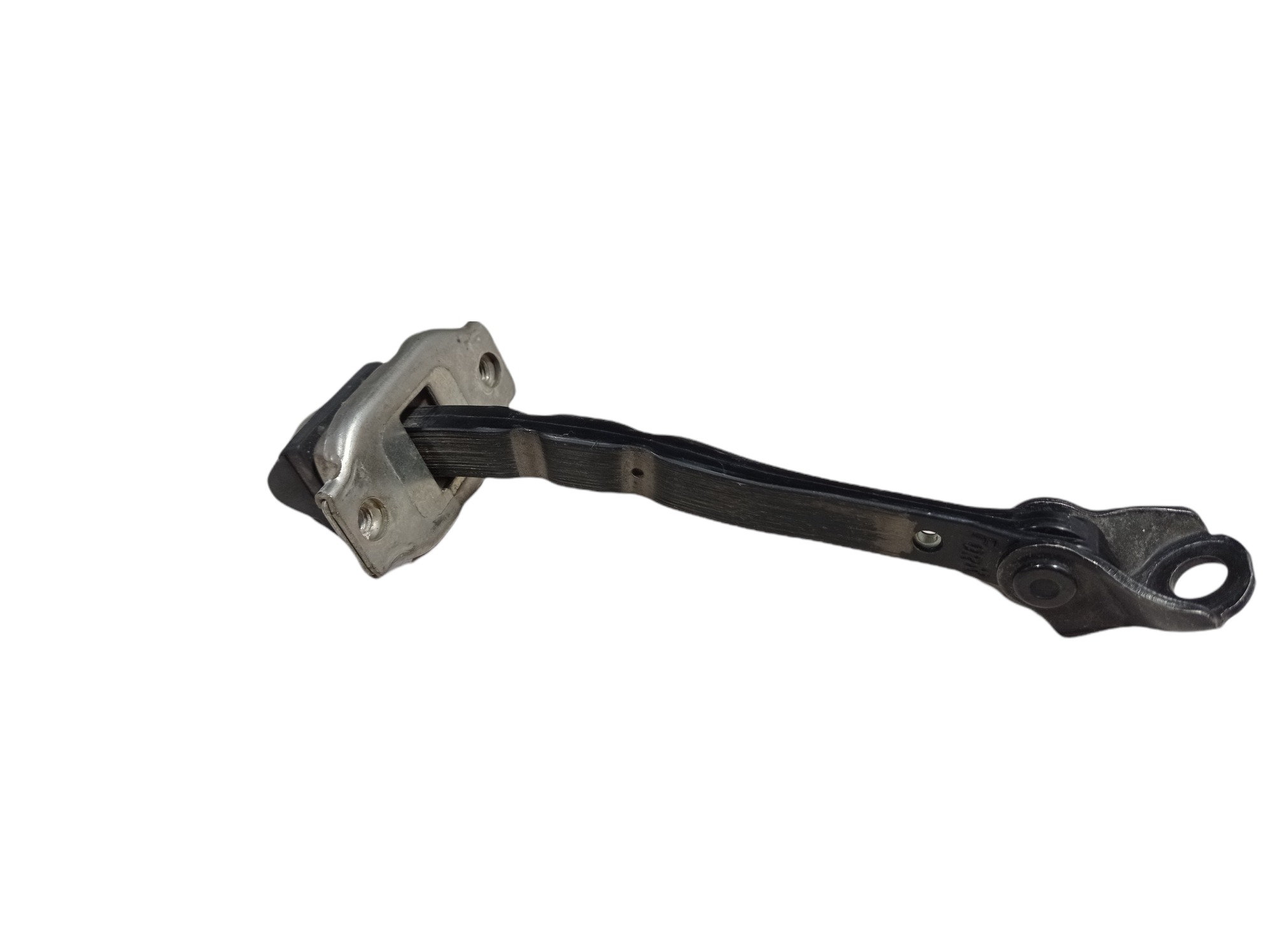 Limitador Porta Traseira Direita Honda Fit 2009 2013 V302 4