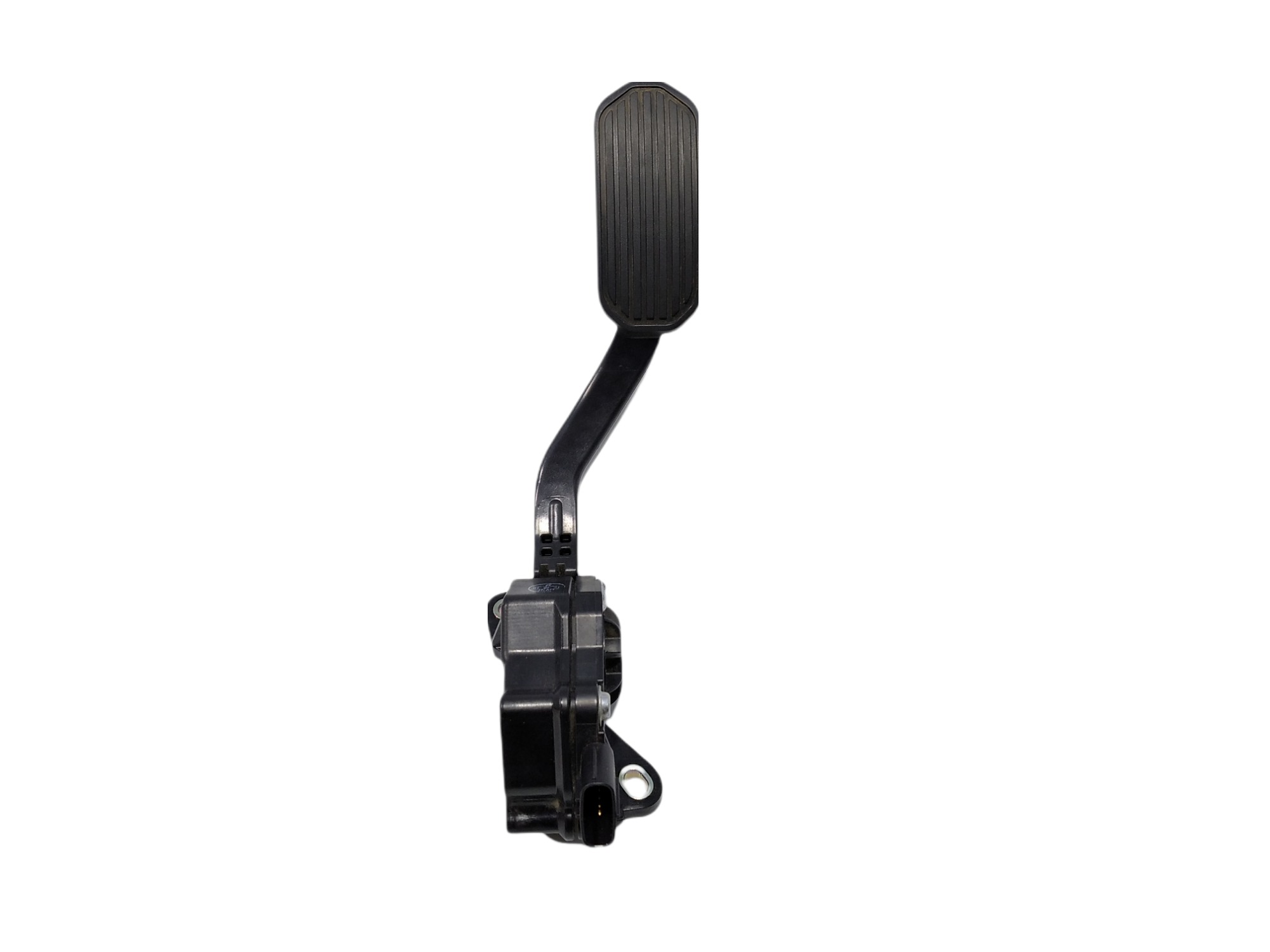 Pedal Acelerador Corolla 2.0 Automático 2015 A 2018 V372 1