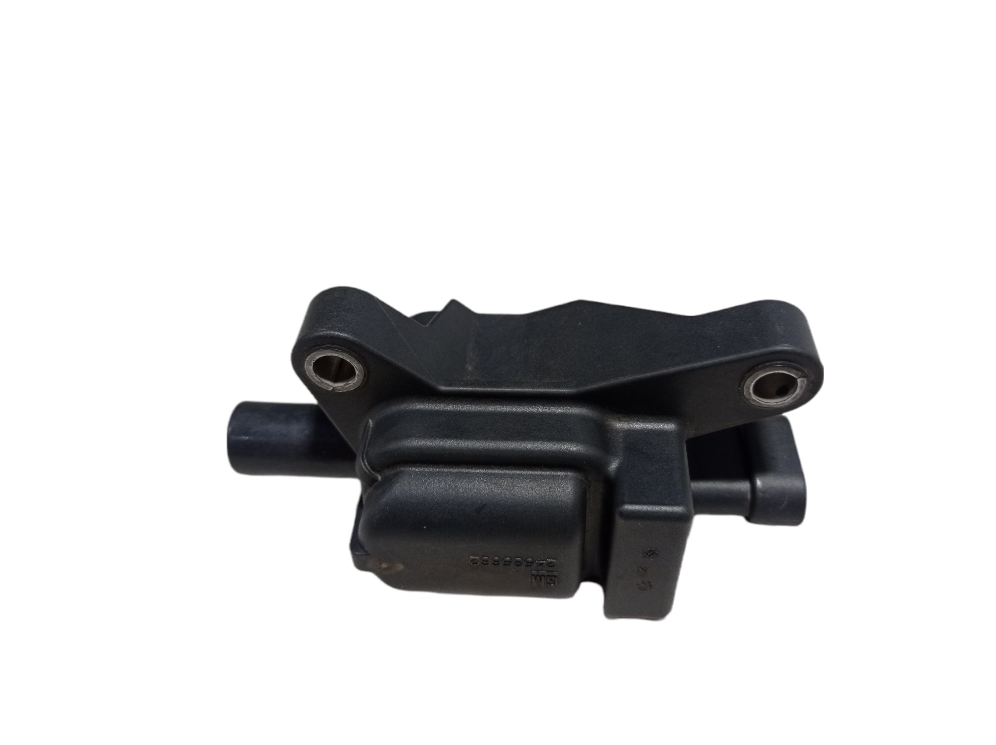 Bobina Ignição Gm Onix Prisma 1.4 2016 A 2018 79013001 V324 7