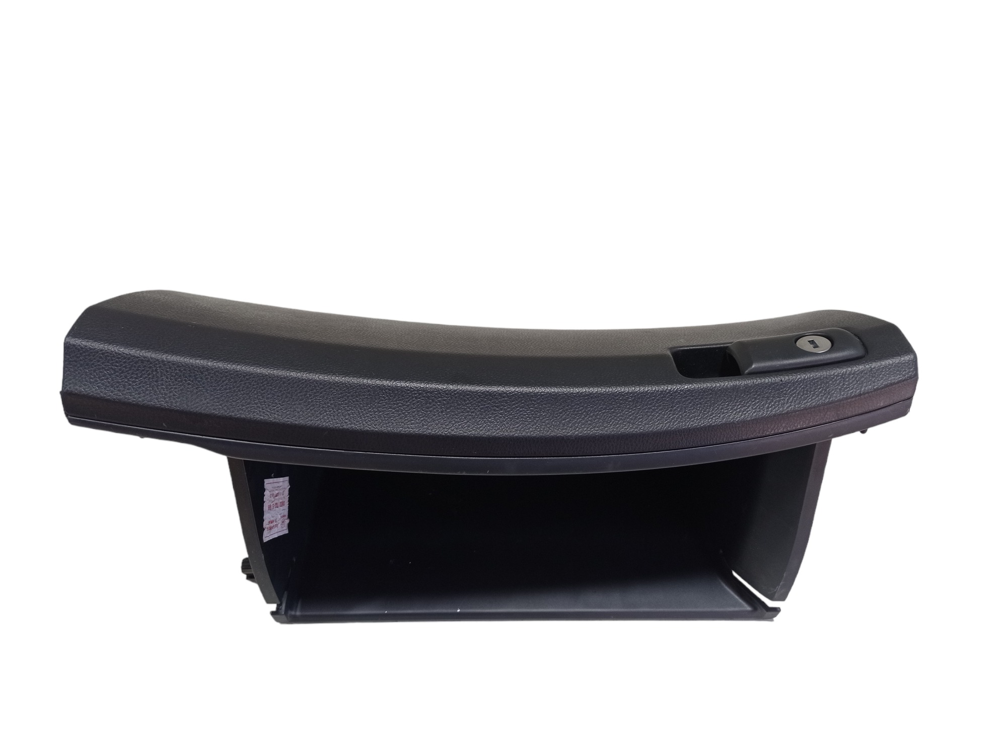 Porta Luvas Honda Accord 2011 77500-ta0 V557 4