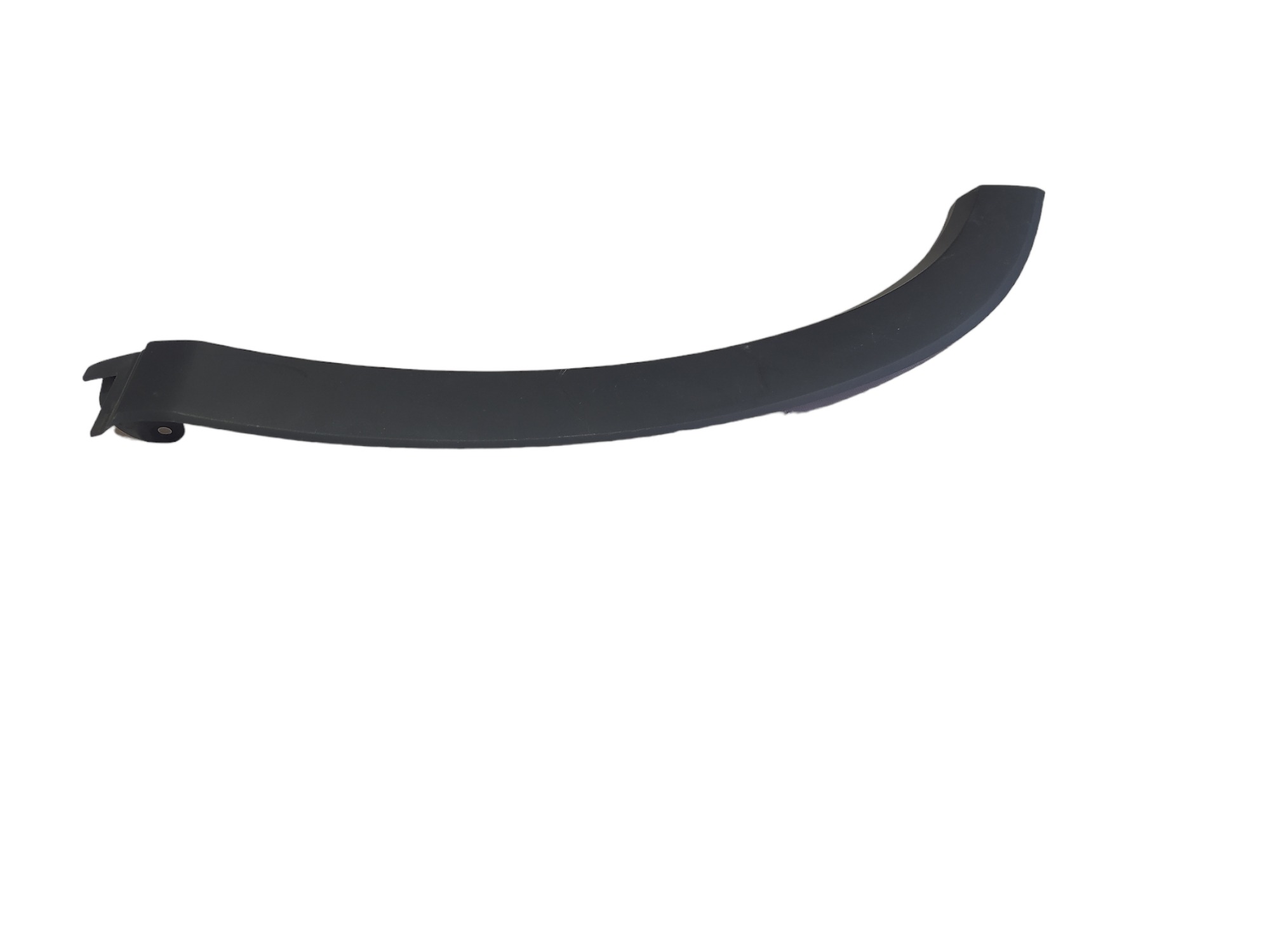 Moldura Caixa Roda Traseira Direita  Lexus Rx 450hl  V576 1
