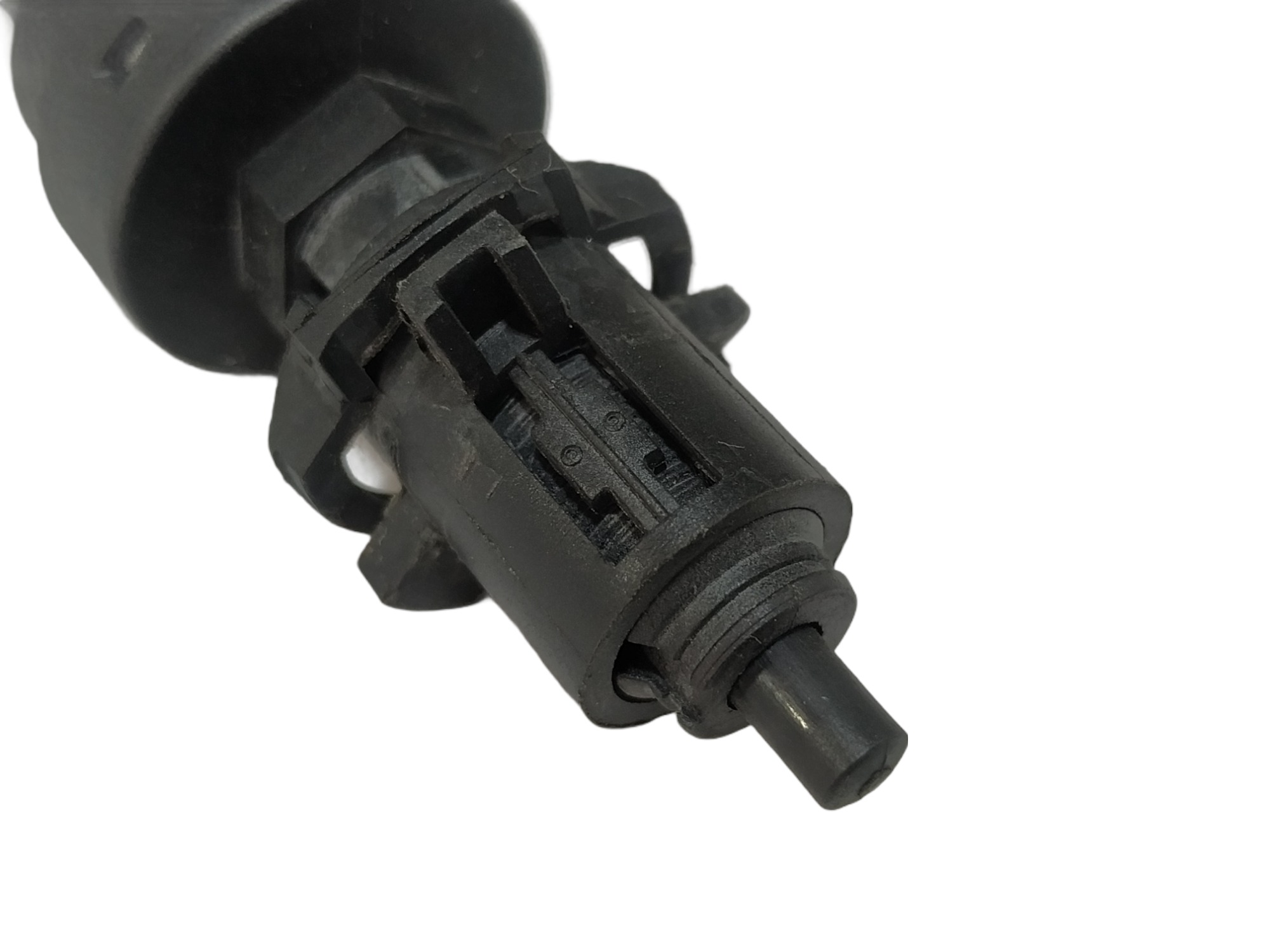 Sensor Pedal Freio Fiat Palio 1.0 16v 2000 V365 7