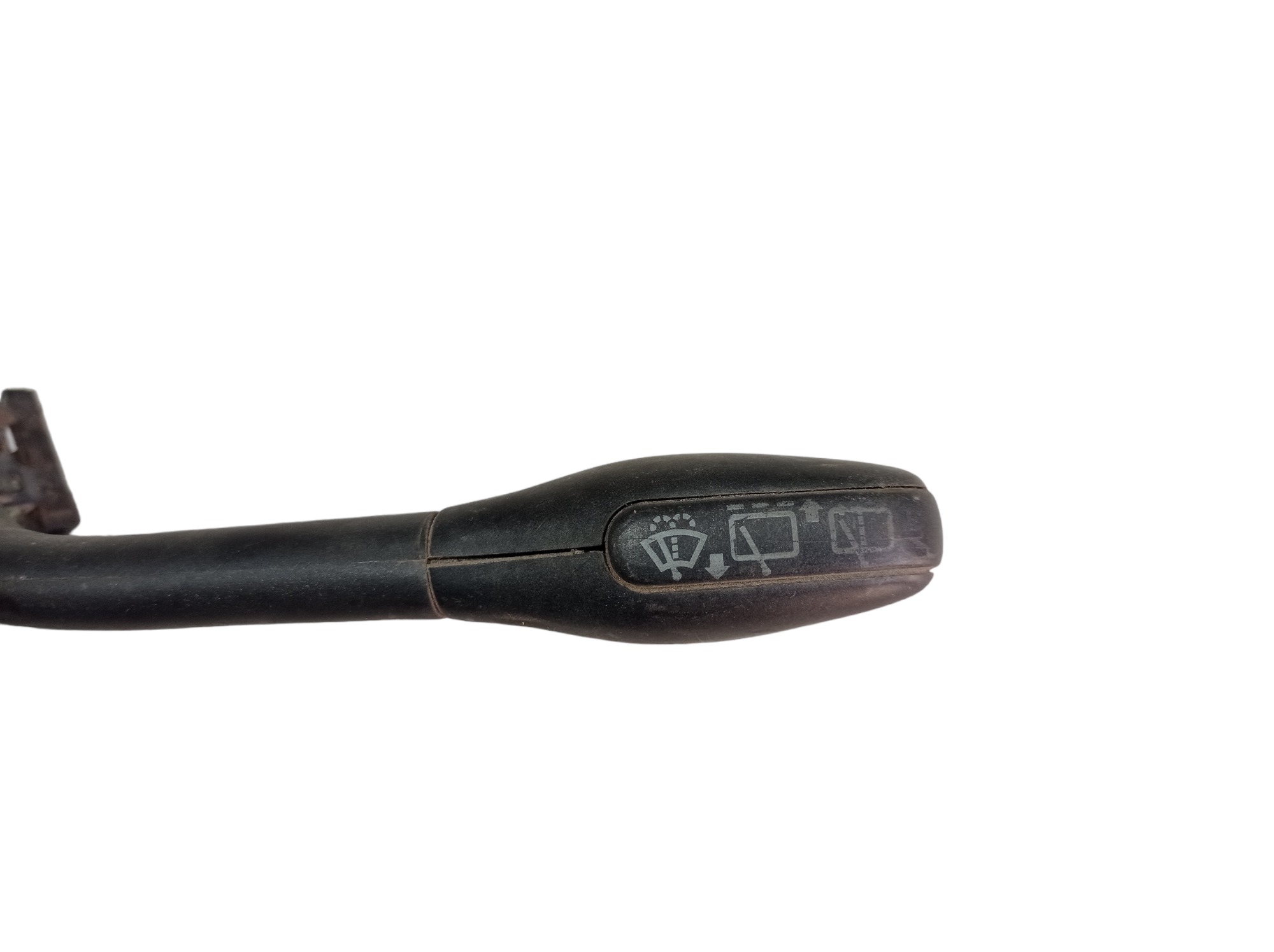 Chave Limpador Vw Gol G2 2000 2003 V352329 4
