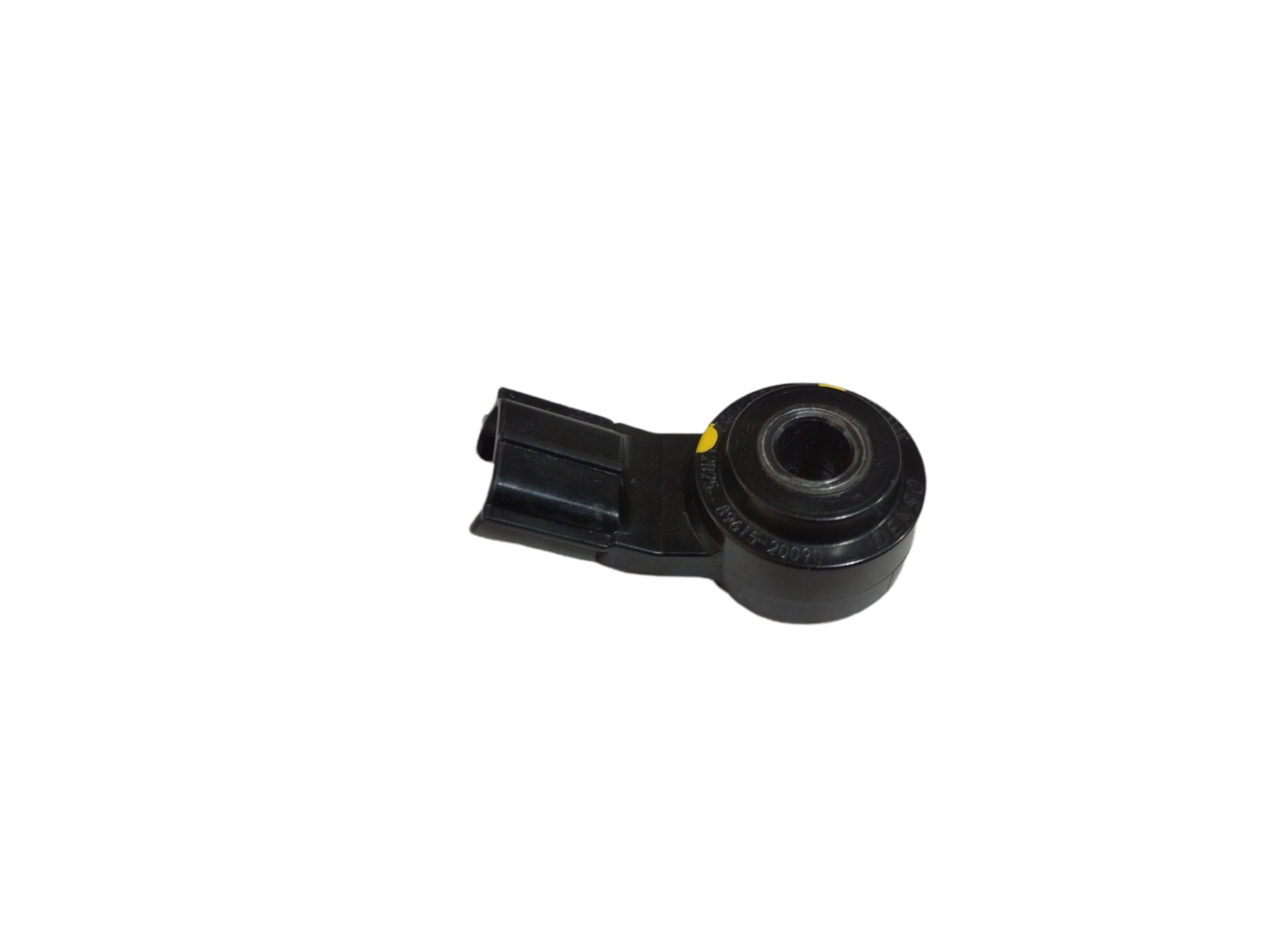 Sensor Detonaçao Lexus Is 250 F Sport 2.5 V6 2015 V434 4