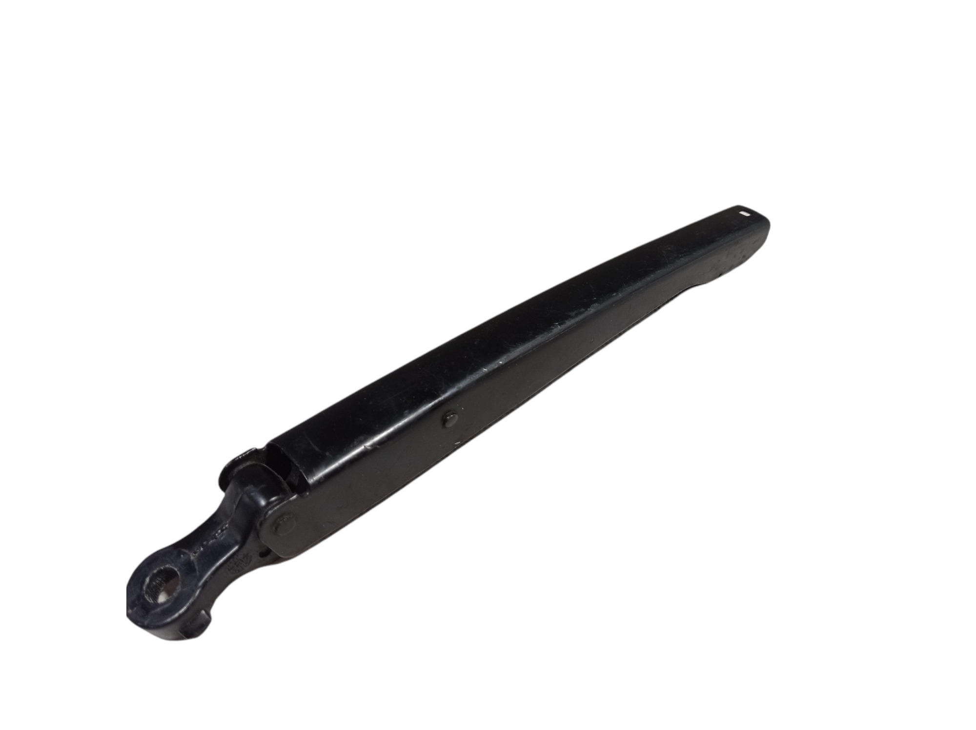 Haste Limpador Traseiro Vw Gol G5 Fox 2008 2012 5u6955707 M 2