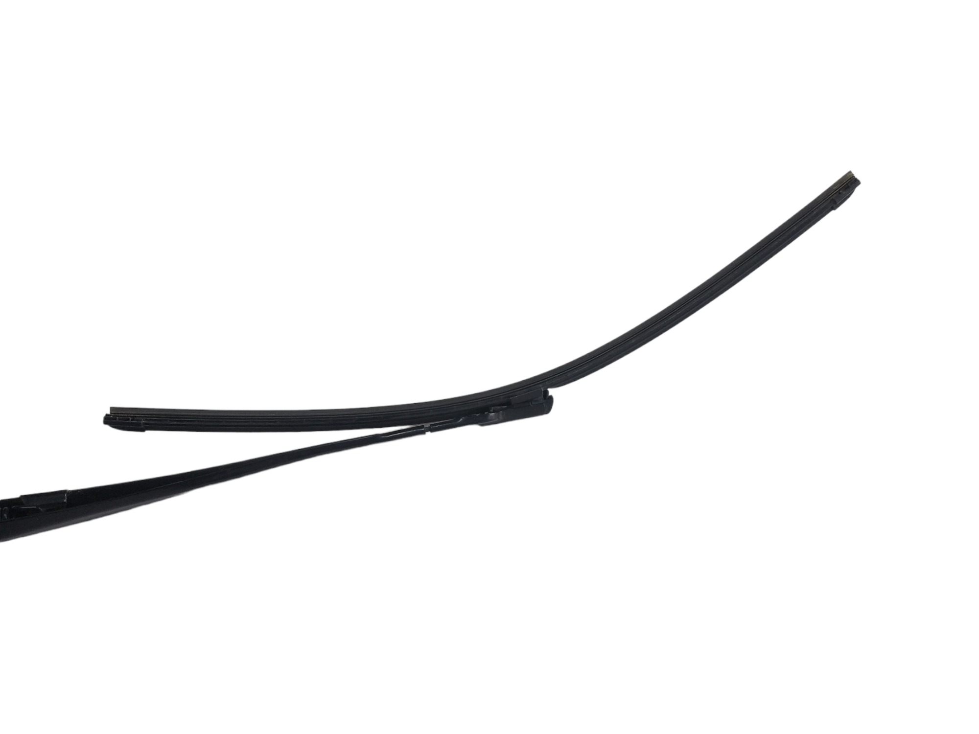 Haste Braço Esquerdo Limpador Lexus Rx 450hl 3.5 2021 V576 Esquerdo 4