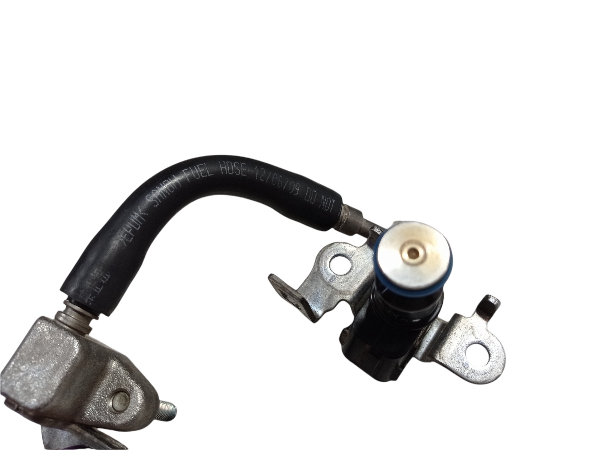 Bico Injetor Partida Fria Honda City 2012 1.5 Flex V305 3