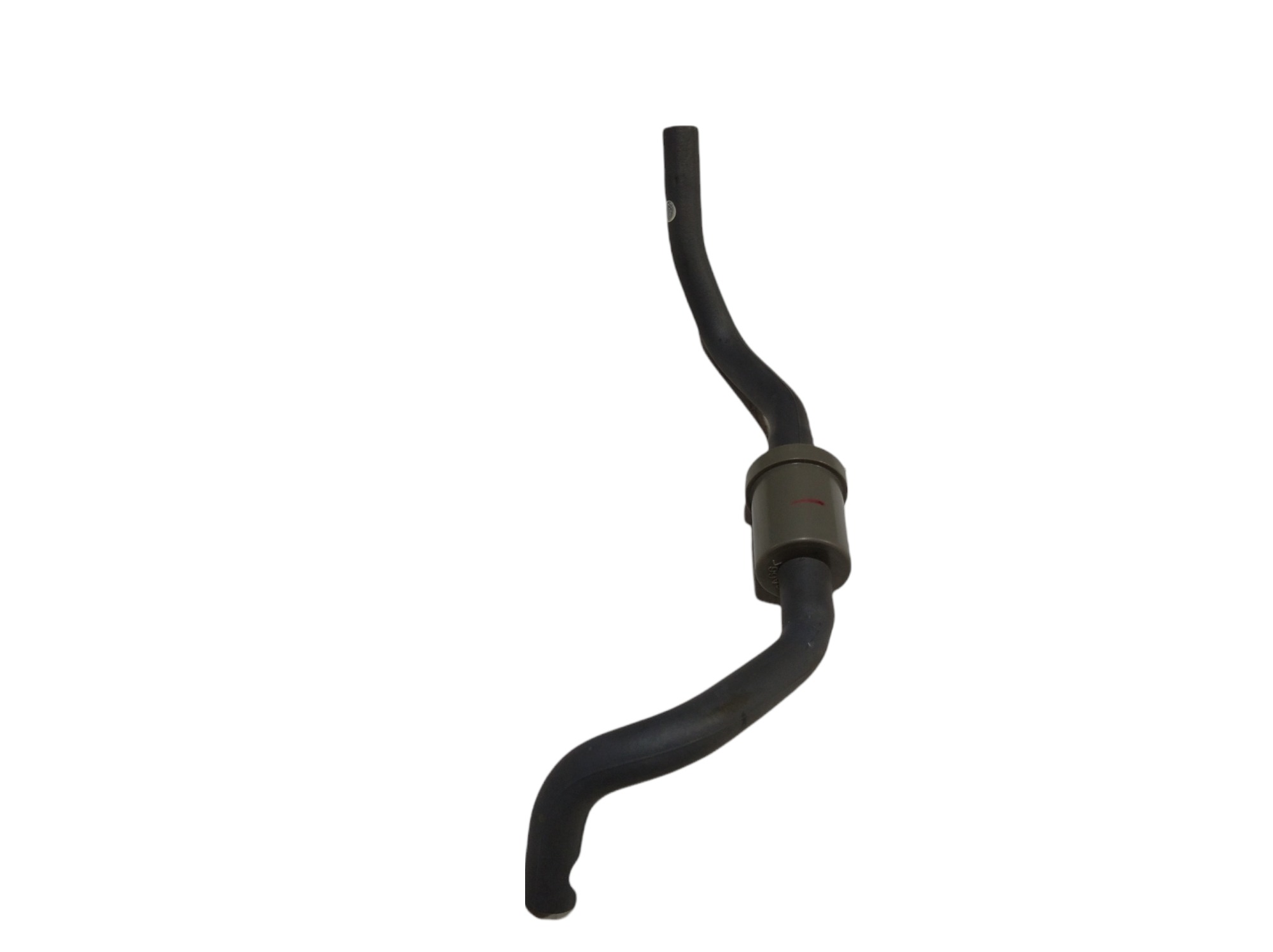 Mangueira Canister Mitsubishi Lancer 2.0 2014 V420 3