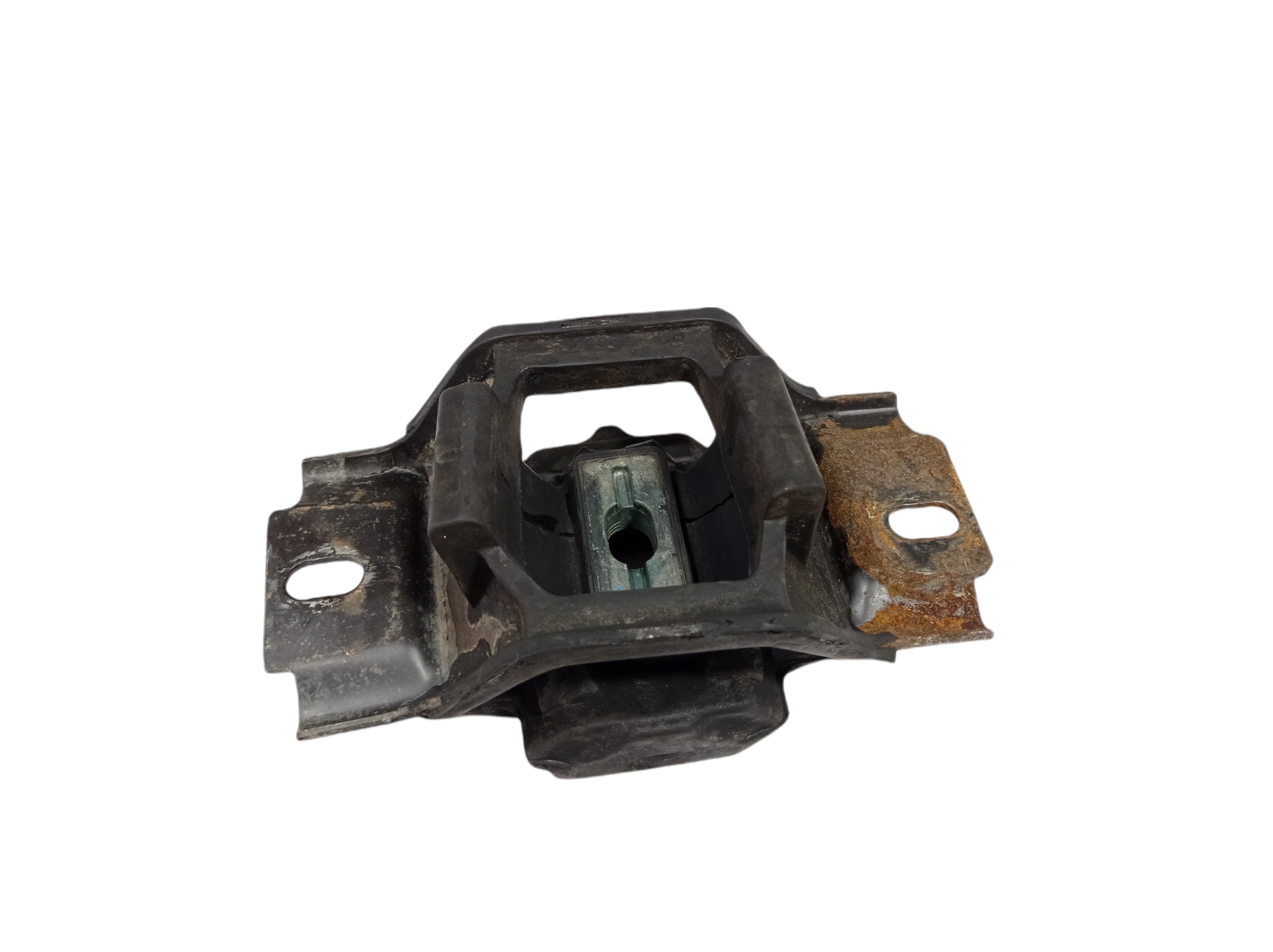 Coxim Cambio Ford Fiesta 2004 V143 1