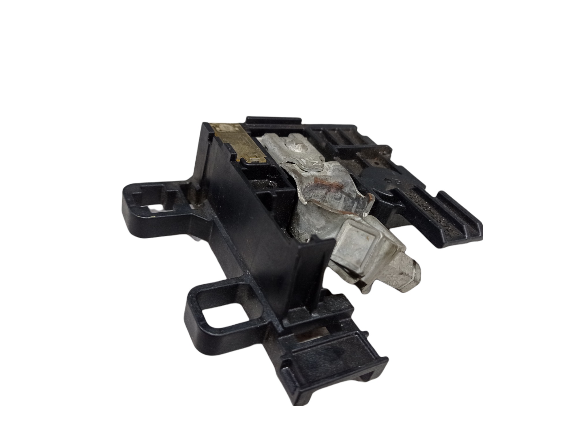 Polo Positivo Bateria Fusível Honda Civic G10 2017 V328
