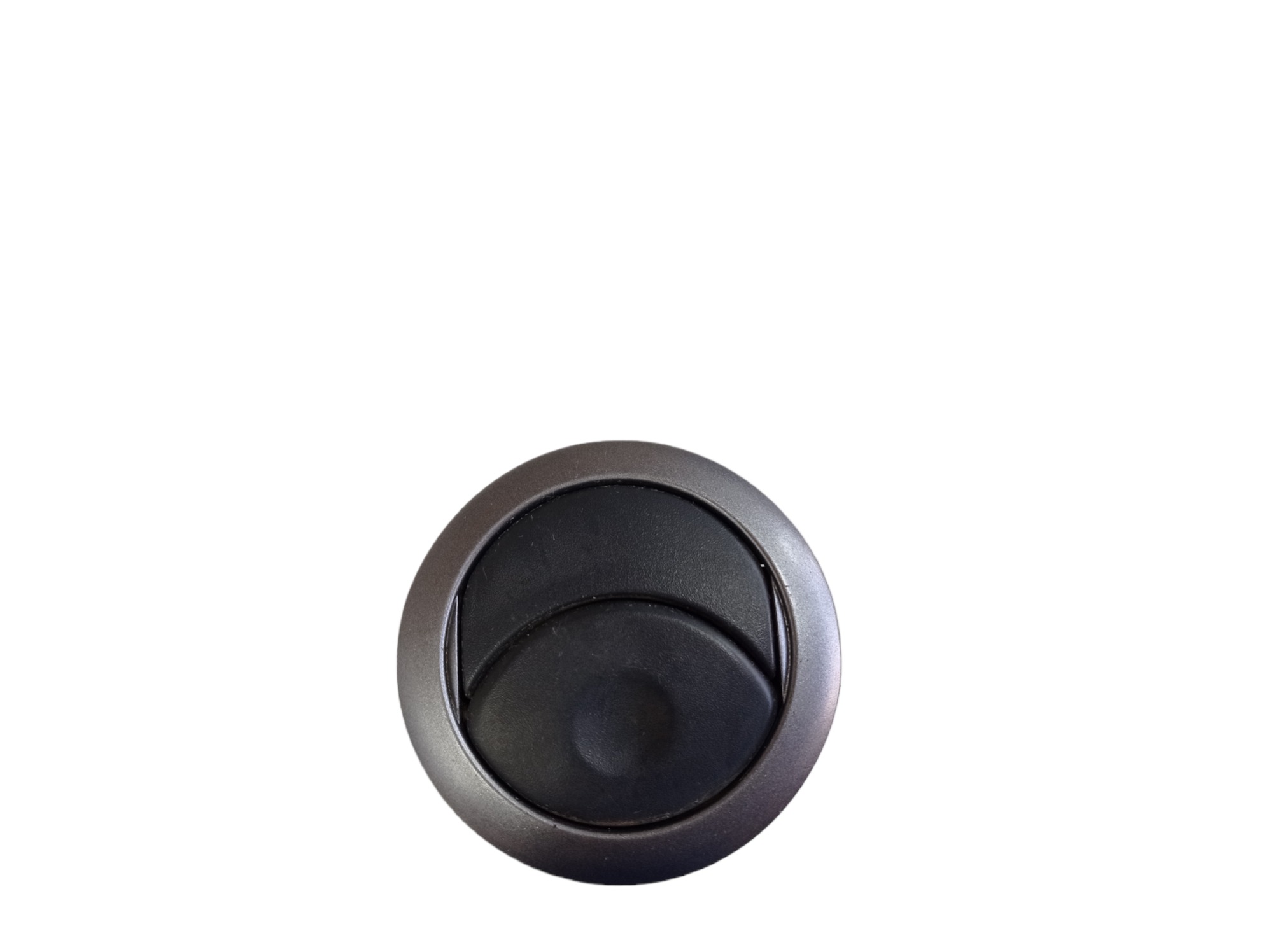Difusor Ar Painel Renault Logan 8200532316  Lv 2