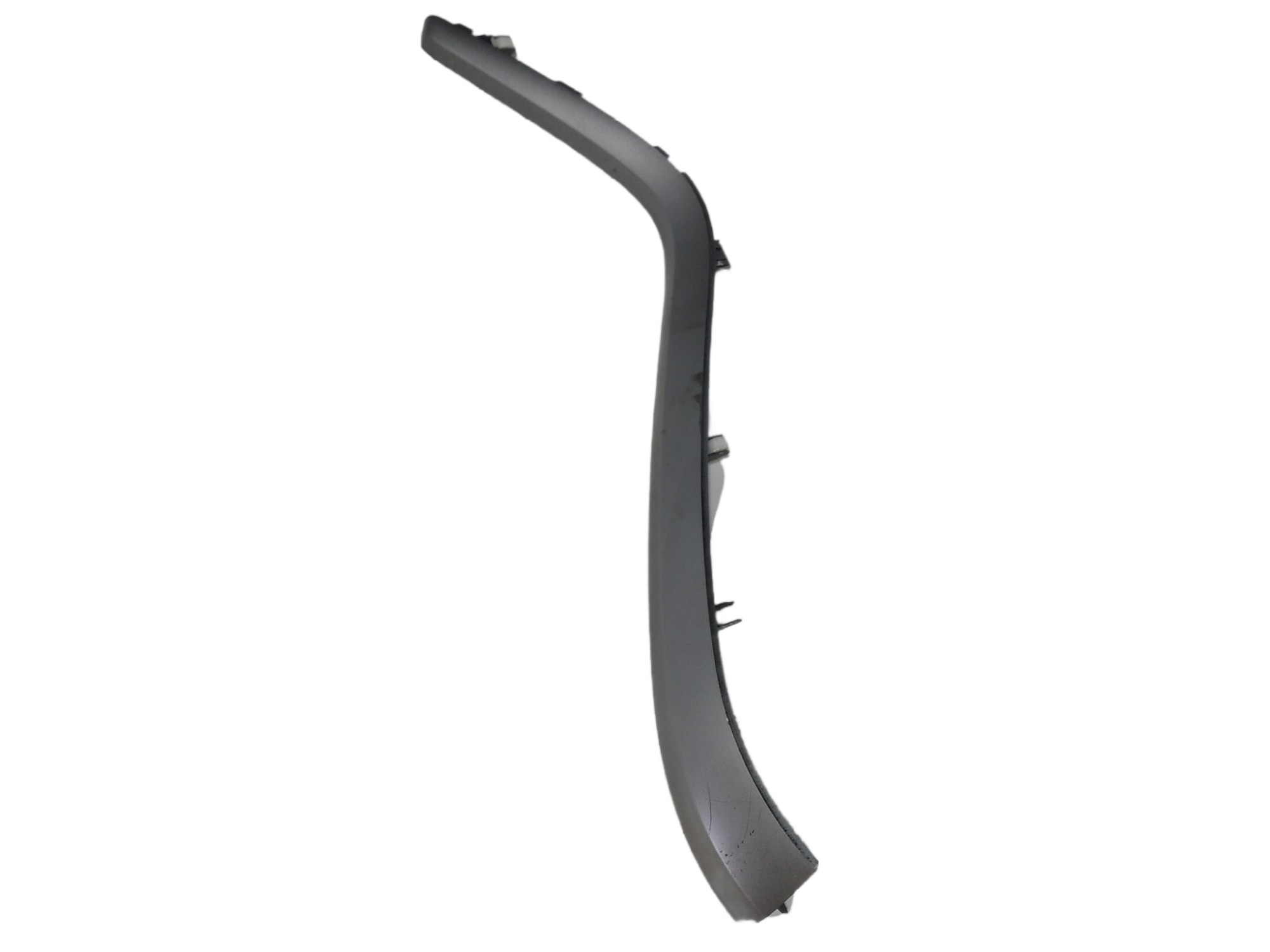 Acabamento Esquerdo Painel Suzuki Grand Vitara 2012 15 V376 1