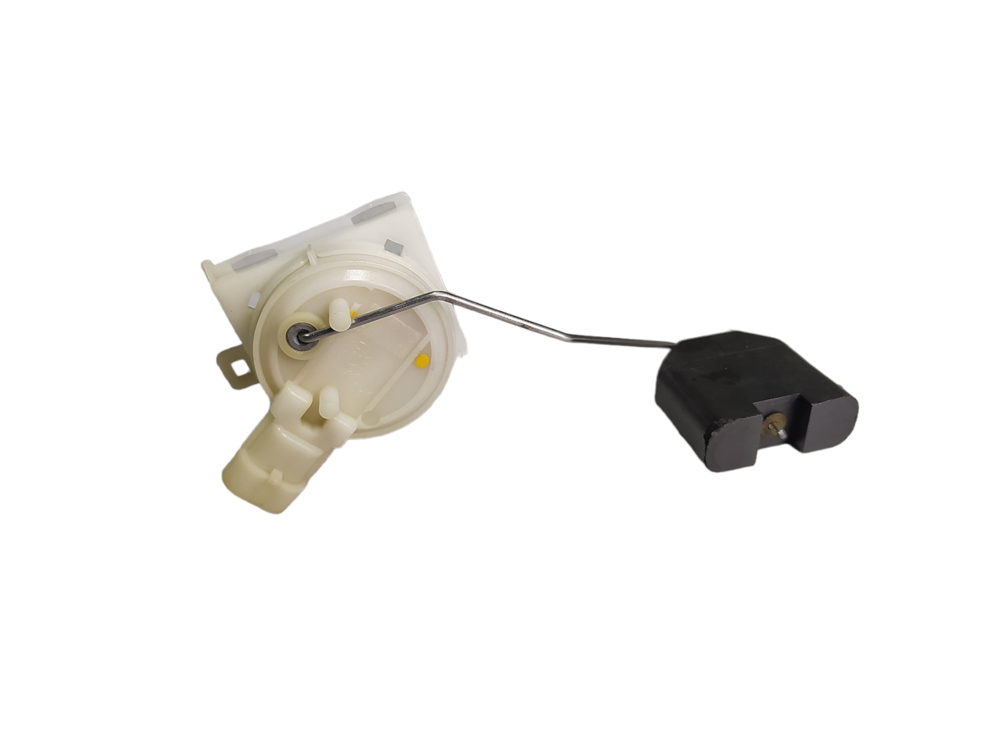 Sensor Nível Combustível Gm Zafira 2.0 2005 93297135 V472 8