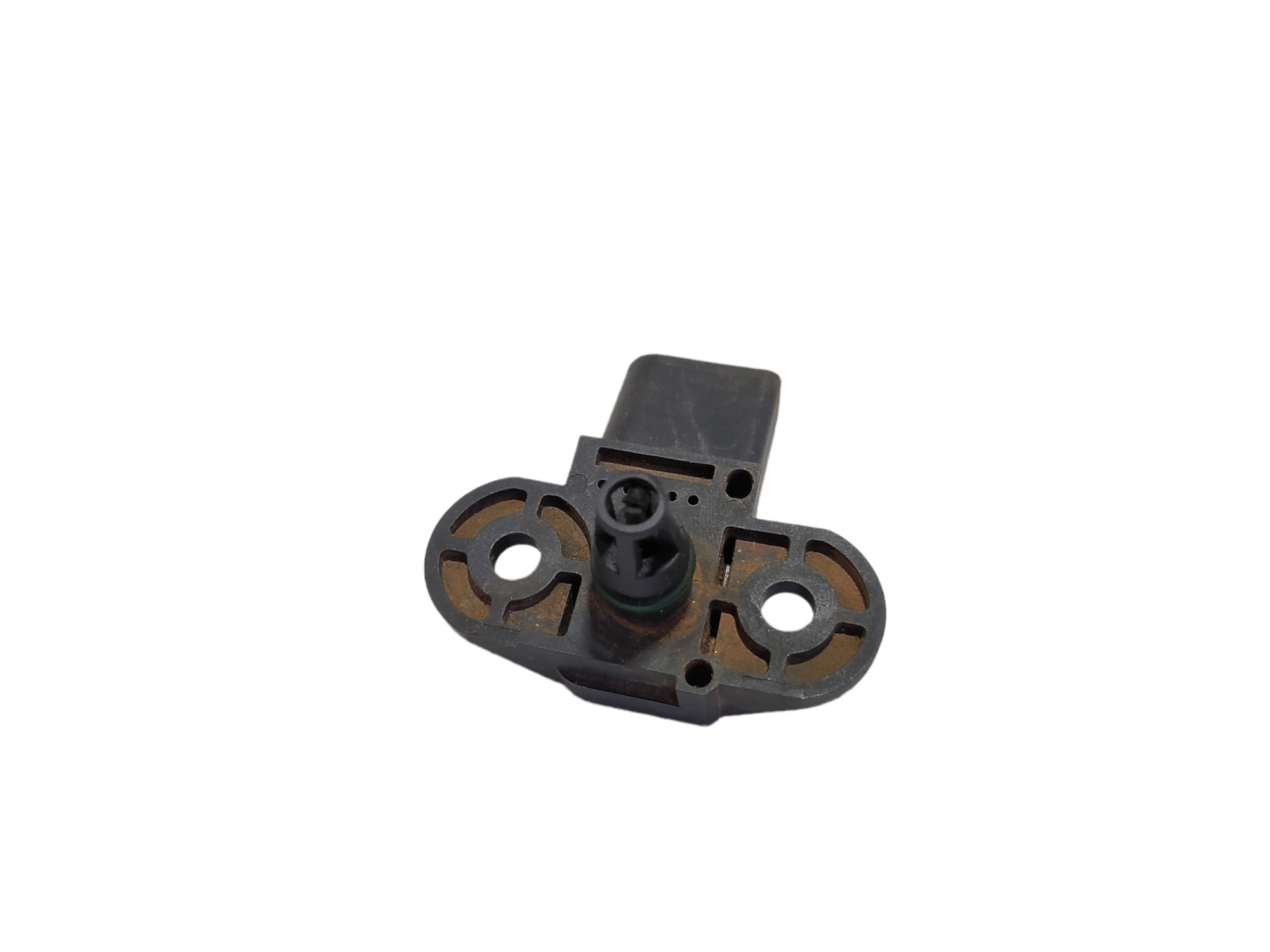 Sensor Map Vw Fox Voyage Golf Polo 2002 A 2010 0261230095 6