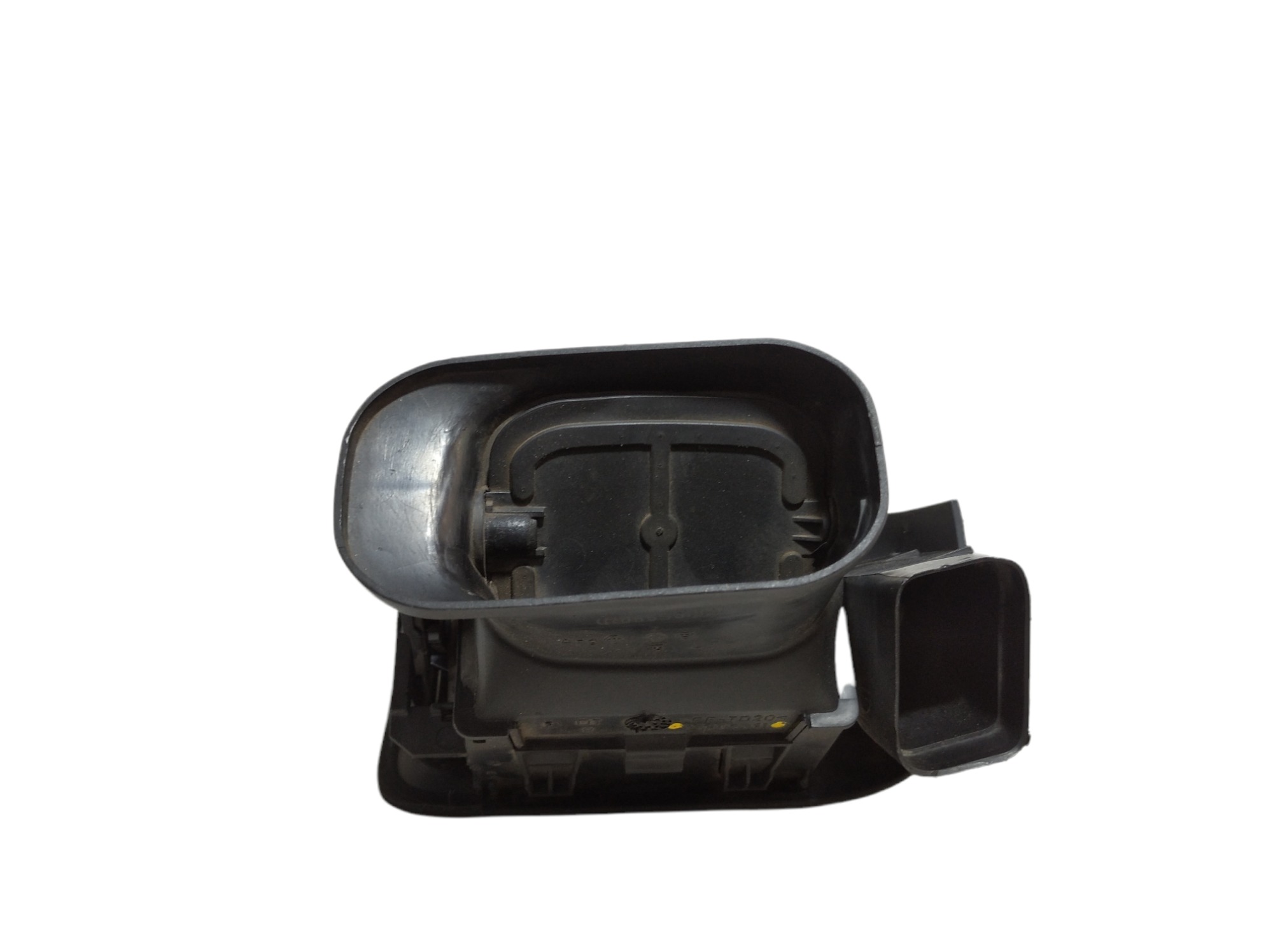 Difusor Ar Direito Renault Clio 1999 2011 95095311 V303 6