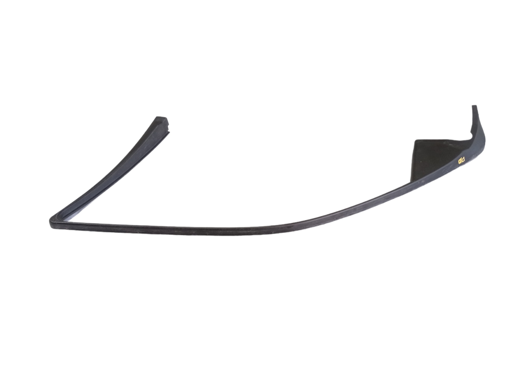 Acabamento Inte Retrovisor Direito Mercedes C230 1998 V493 2