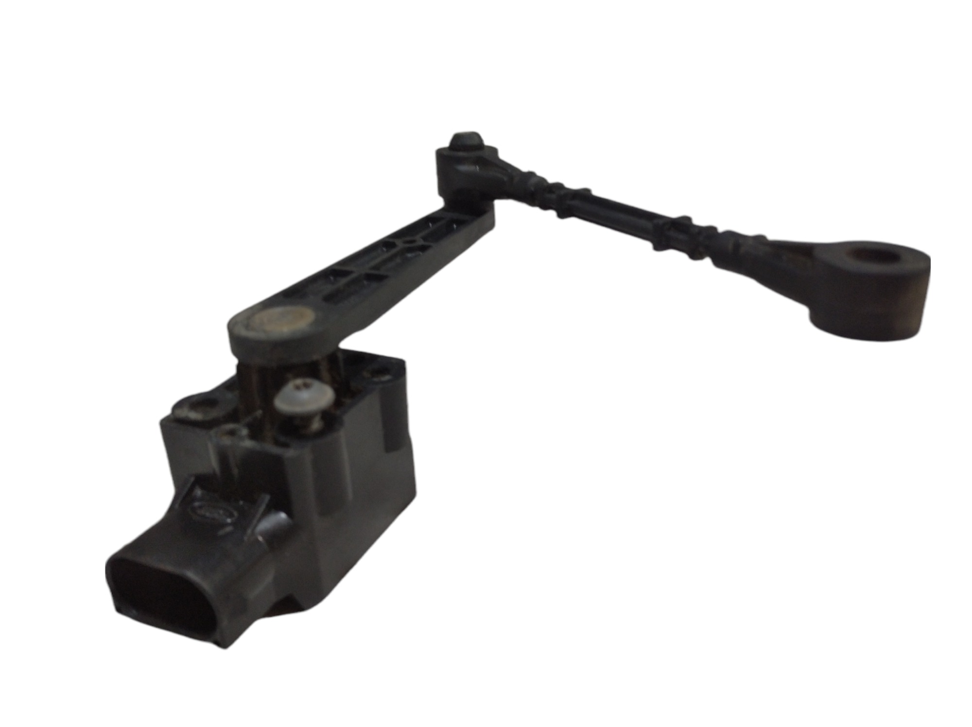 Sensor De Nível De Altura Land Rover Sport Hs 2008 V17