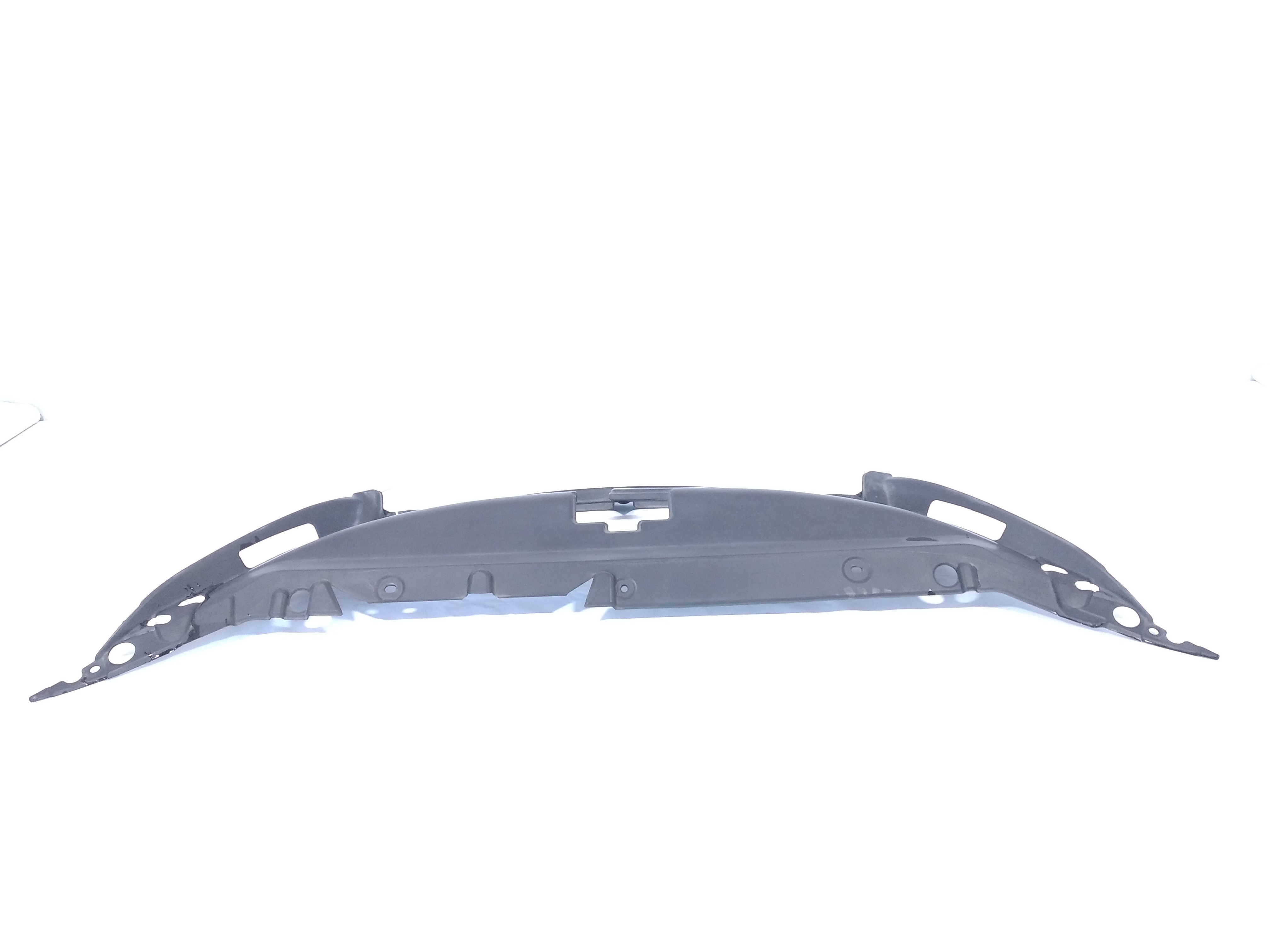 Acabamento Mini Frente Lexus Es330 2006 V357 1